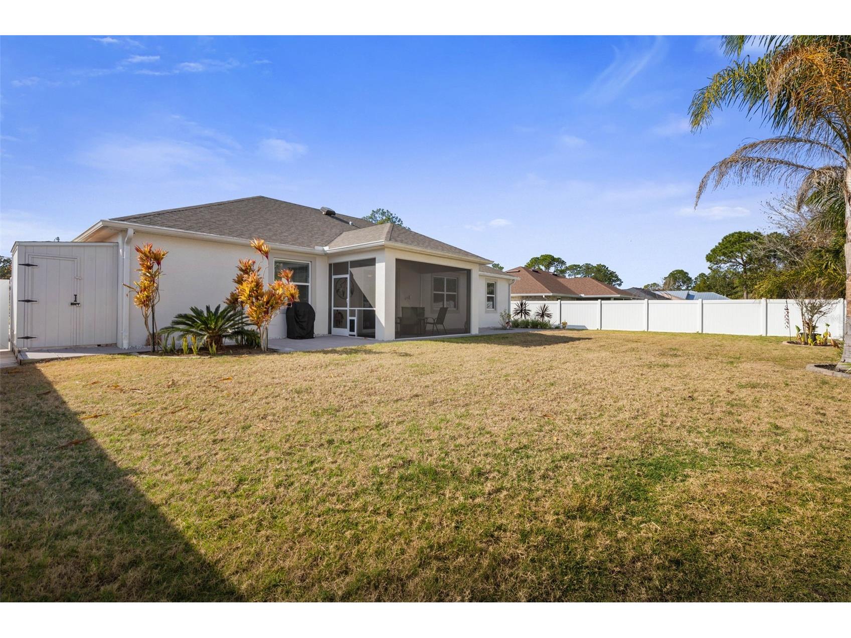 106 Birchwood Drive Palm Coast FL 32137 FC315317 image42