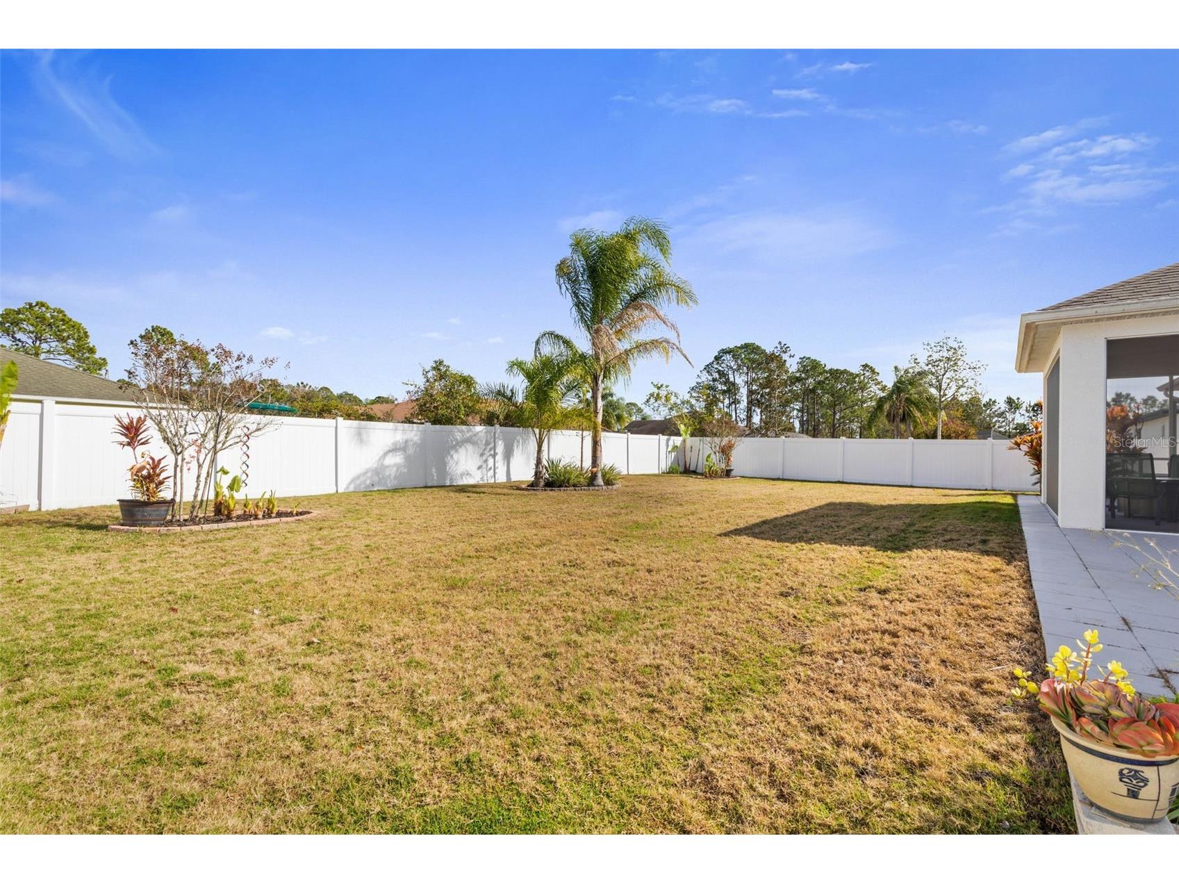 106 Birchwood Drive Palm Coast FL 32137 FC315317 image43