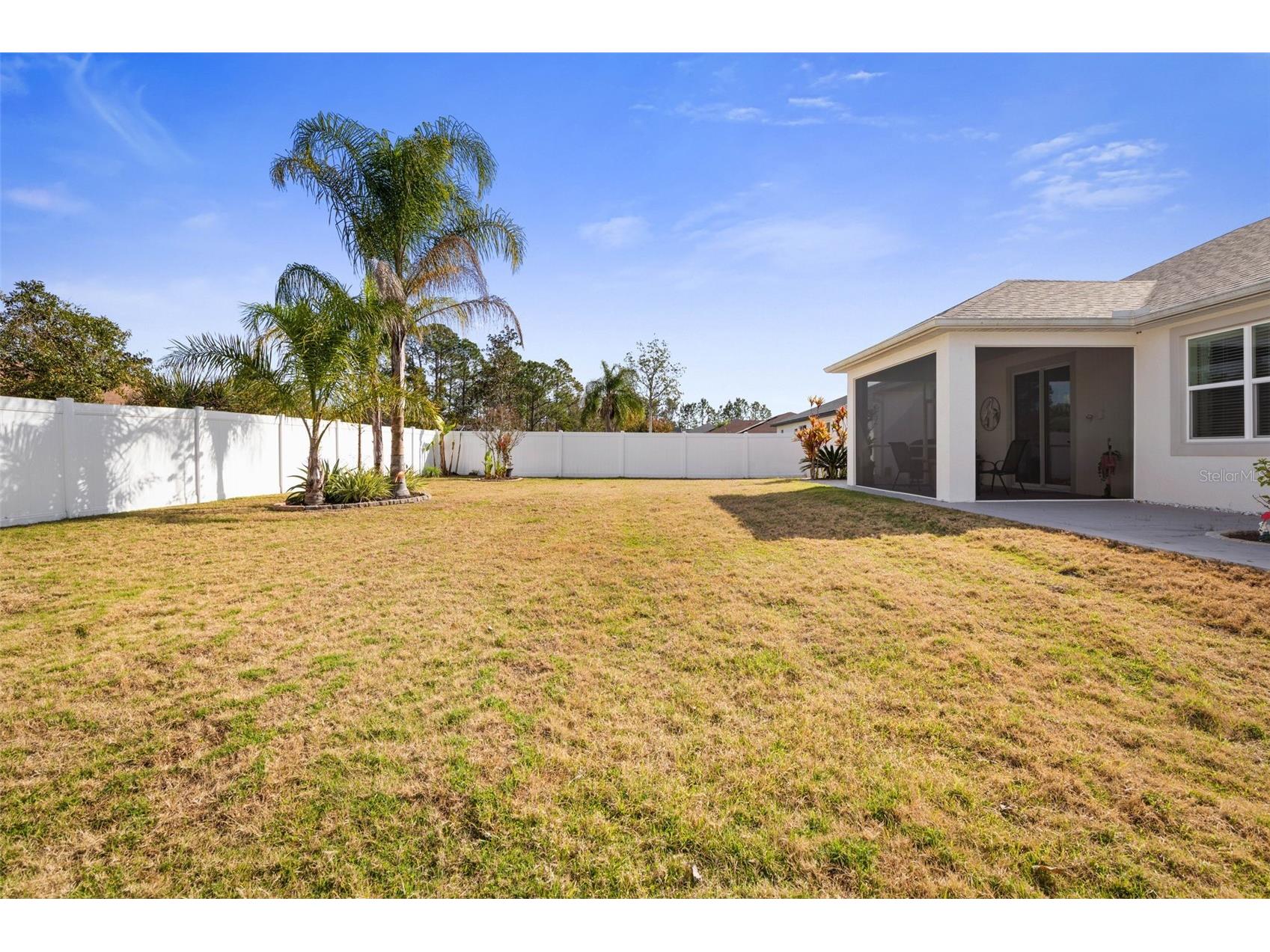 106 Birchwood Drive Palm Coast FL 32137 FC315317 image44