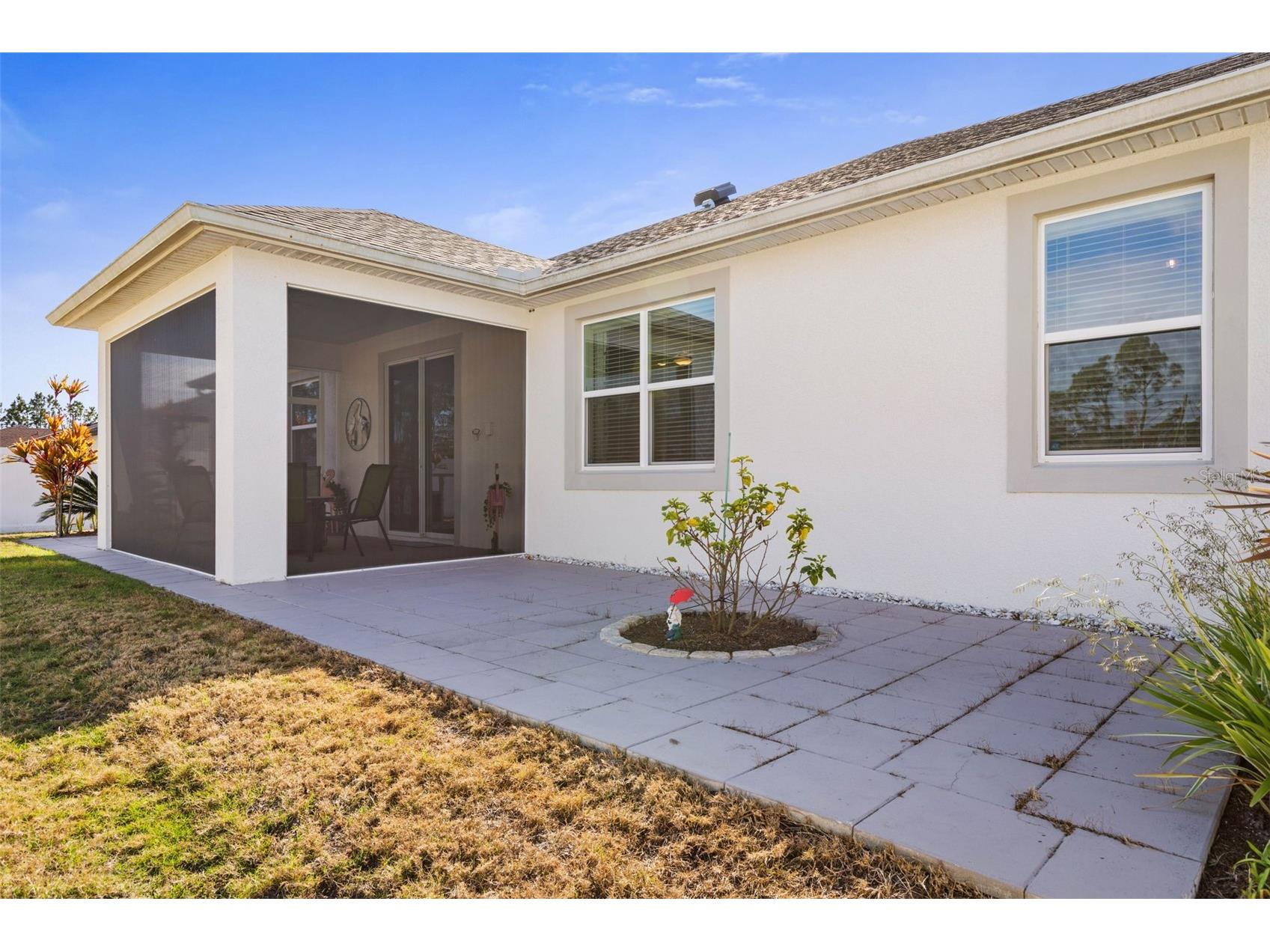 106 Birchwood Drive Palm Coast FL 32137 FC315317 image45