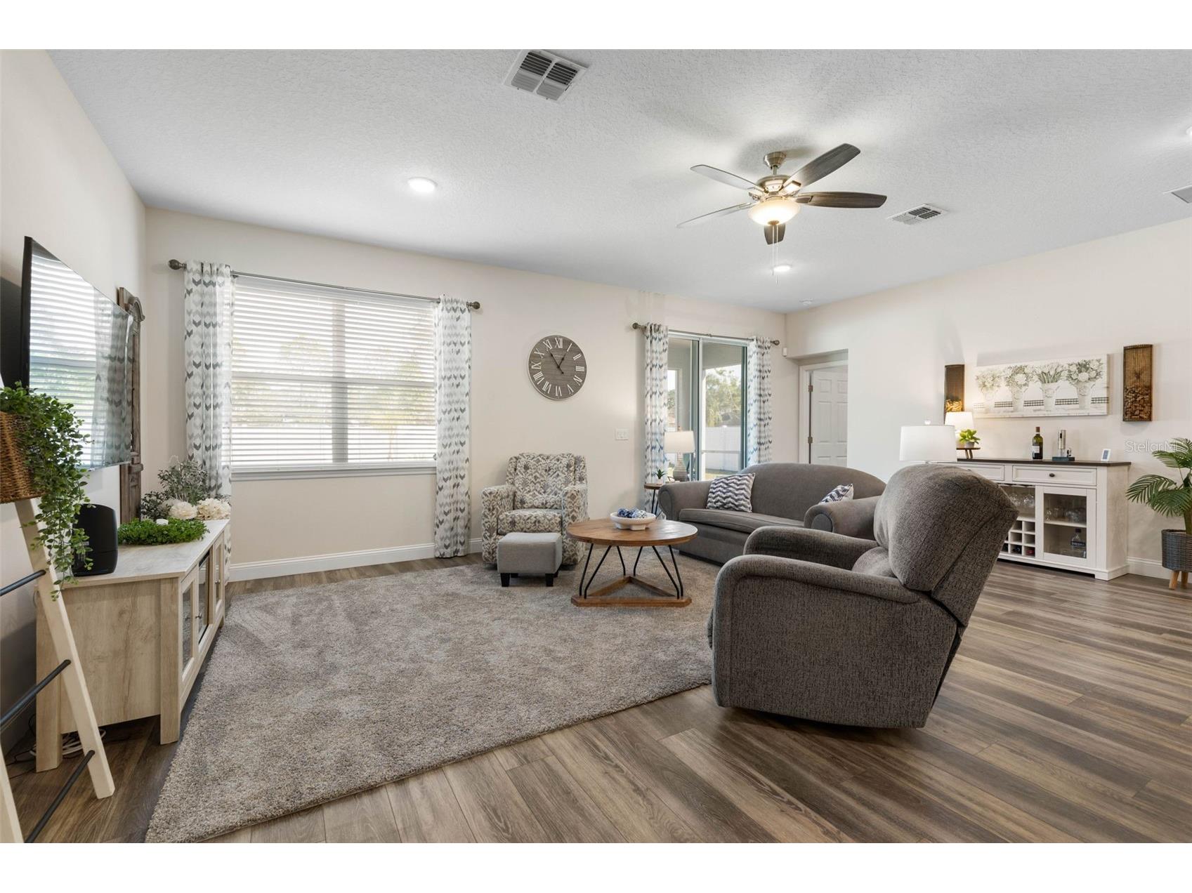 106 Birchwood Drive Palm Coast FL 32137 FC315317 image5