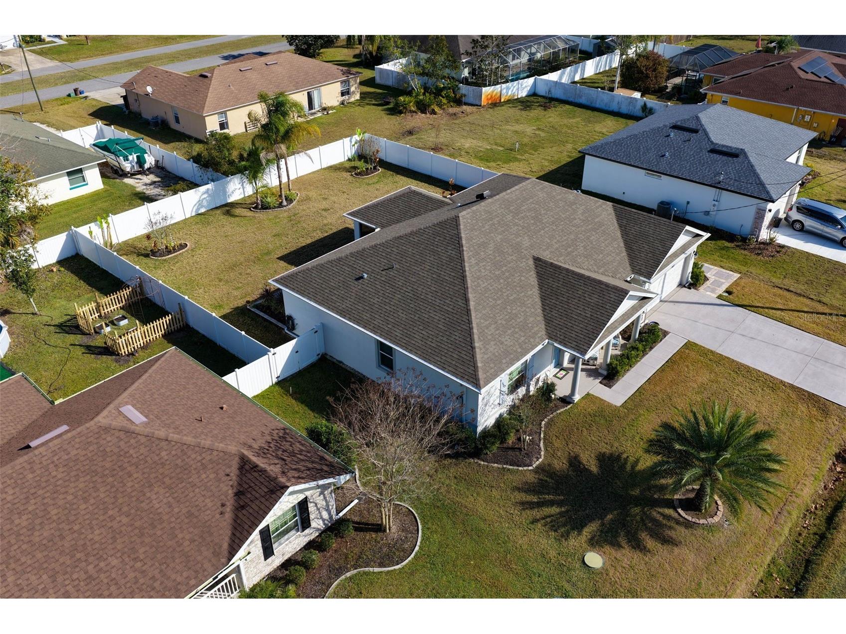106 Birchwood Drive Palm Coast FL 32137 FC315317 image56