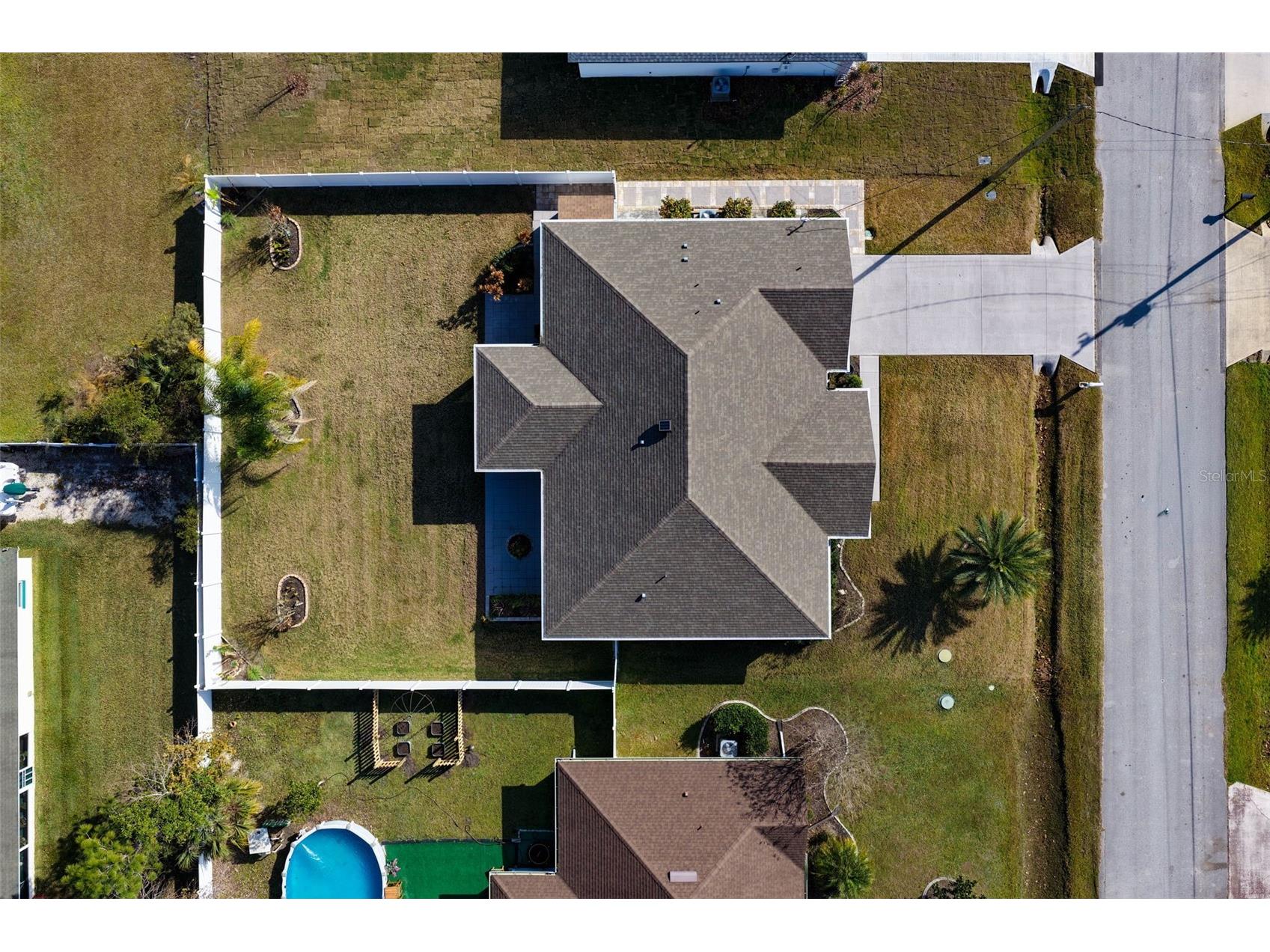 106 Birchwood Drive Palm Coast FL 32137 FC315317 image57