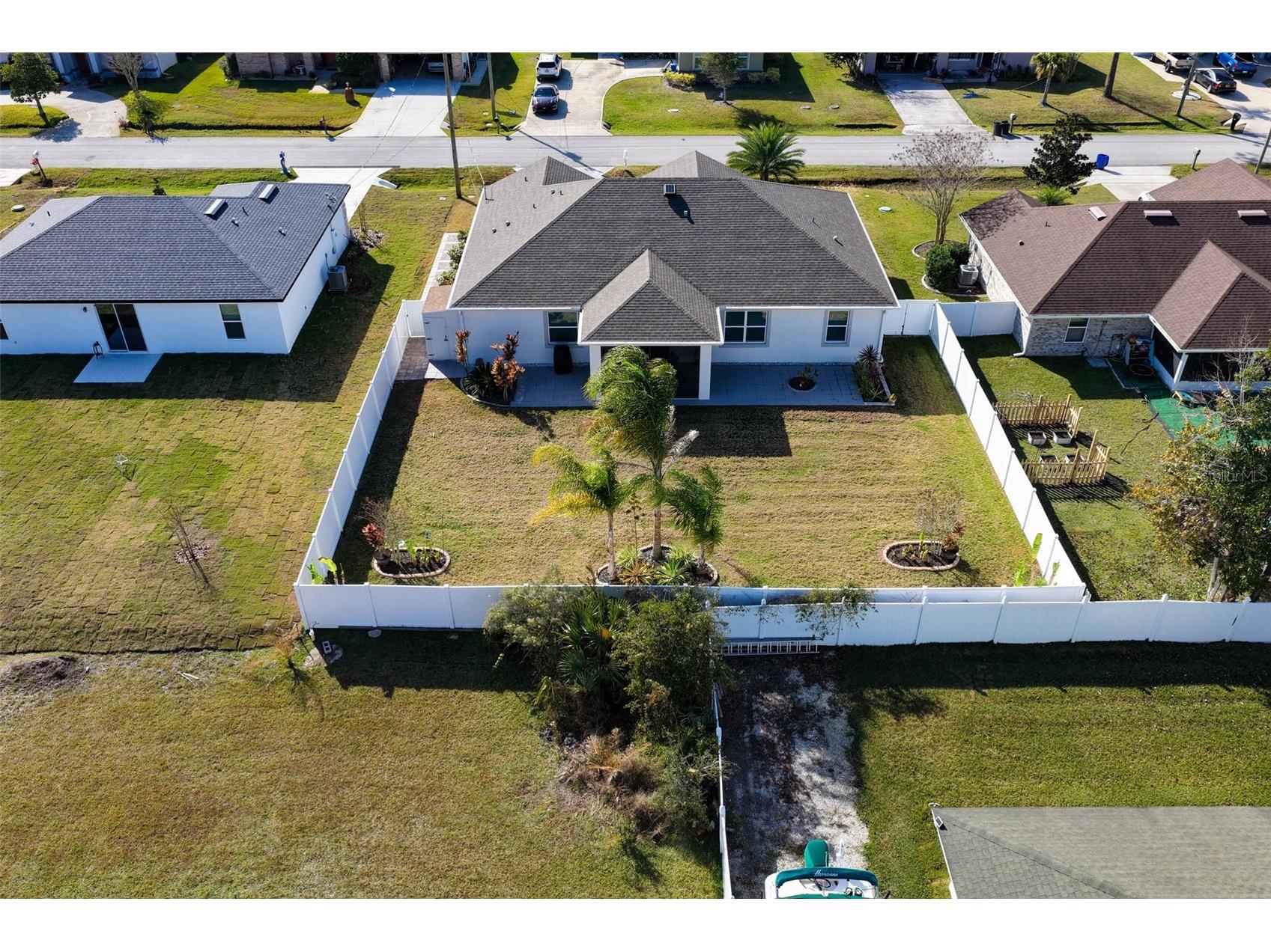 106 Birchwood Drive Palm Coast FL 32137 FC315317 image58