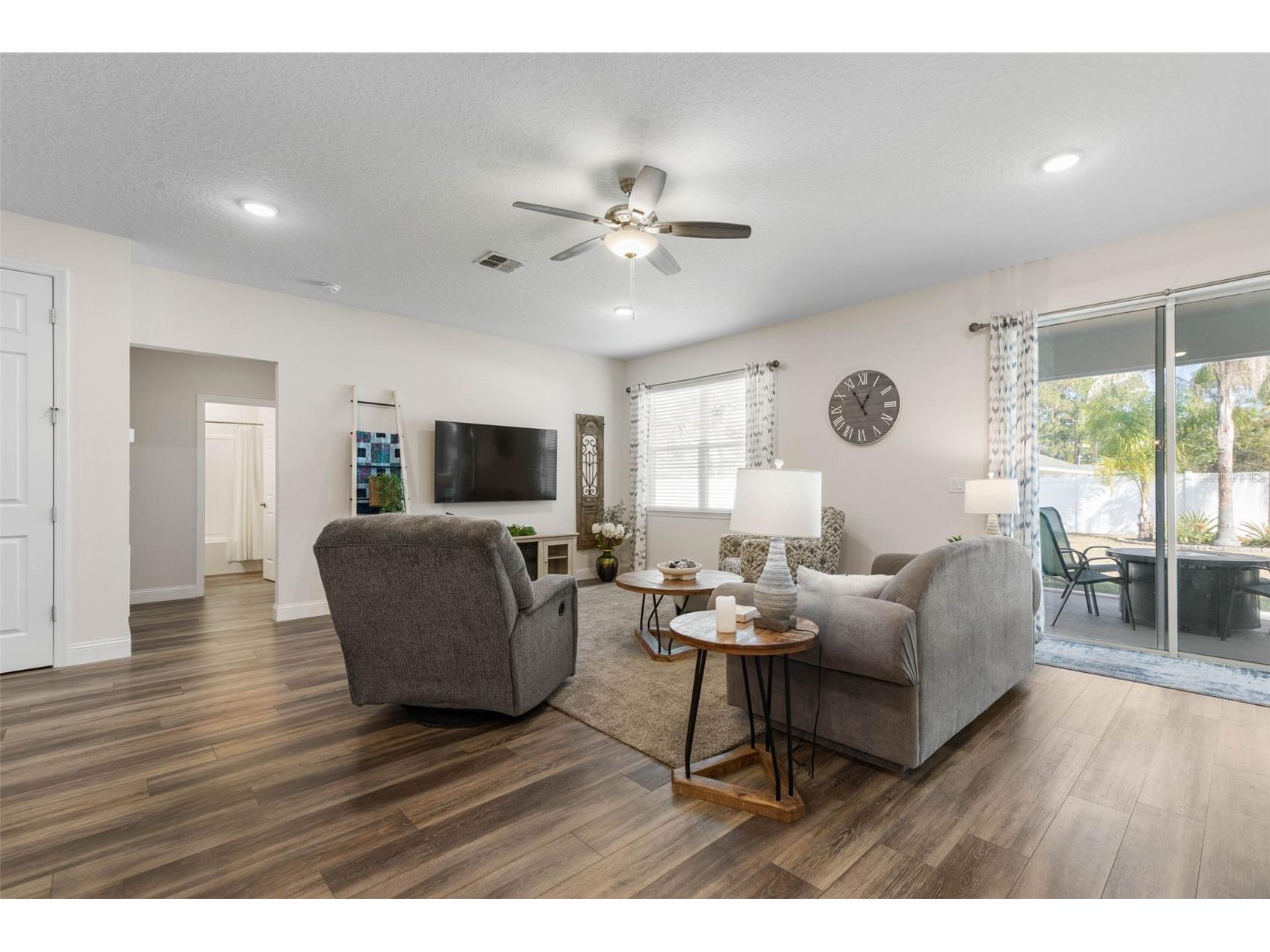 106 Birchwood Drive Palm Coast FL 32137 FC315317 image6
