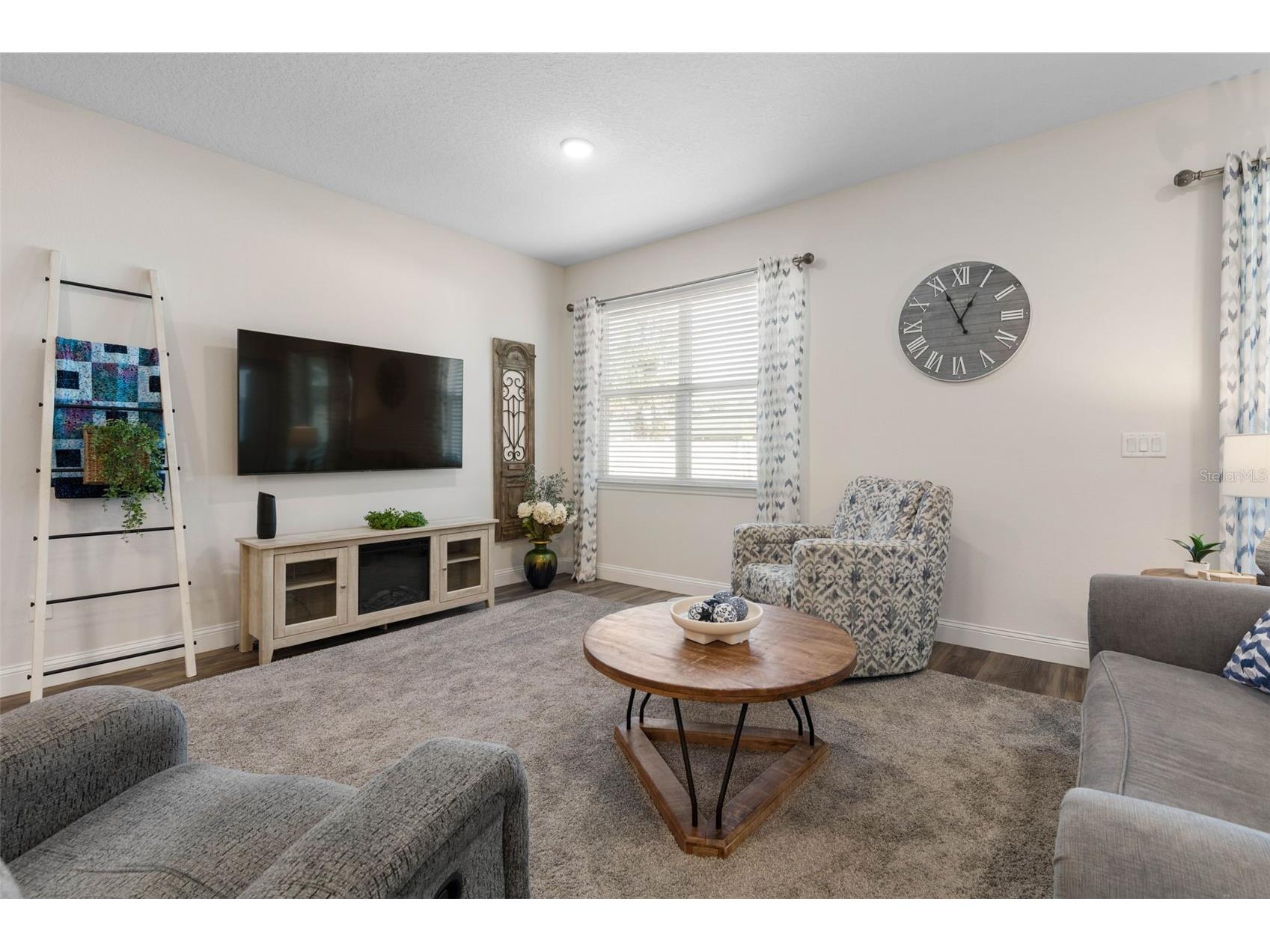 106 Birchwood Drive Palm Coast FL 32137 FC315317 image7