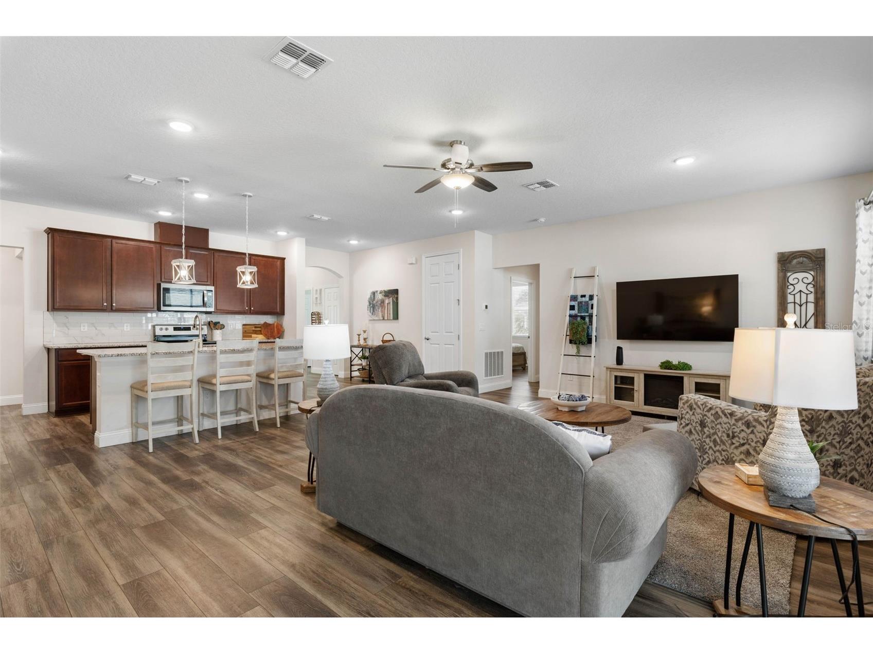 106 Birchwood Drive Palm Coast FL 32137 FC315317 image8