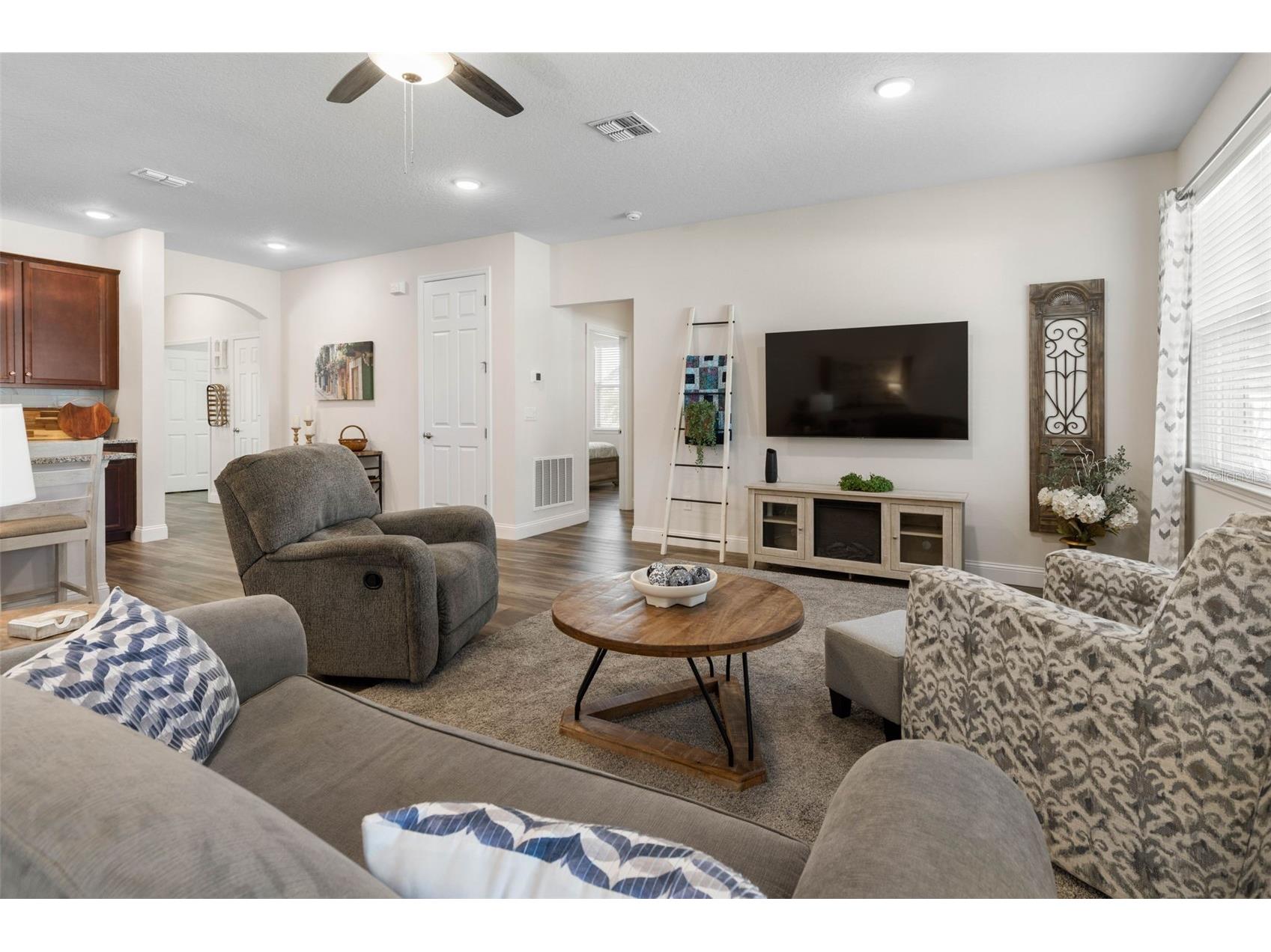 106 Birchwood Drive Palm Coast FL 32137 FC315317 image9