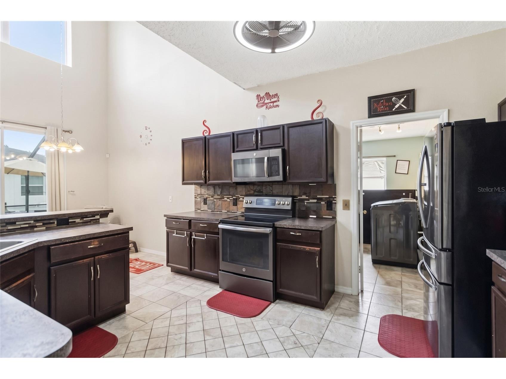 106 Bonito Way Kissimmee FL 34759 S5148835 image10