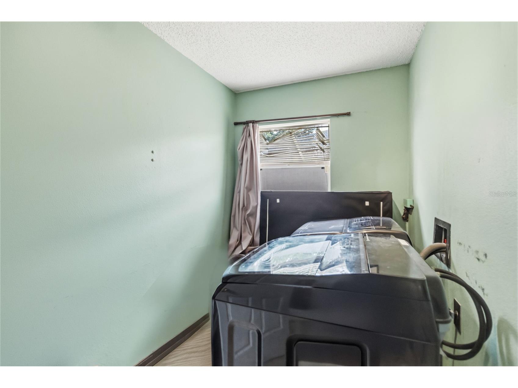 106 Bonito Way Kissimmee FL 34759 S5148835 image11