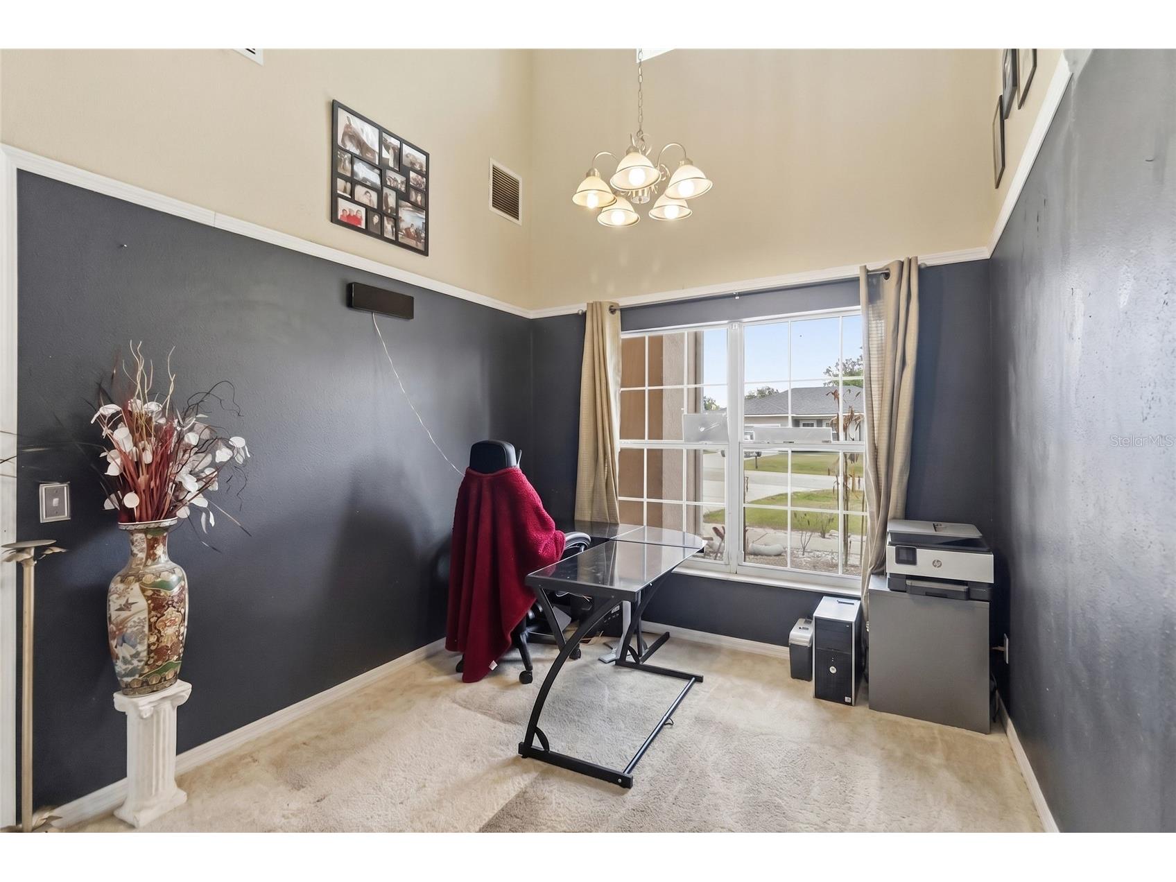 106 Bonito Way Kissimmee FL 34759 S5148835 image12