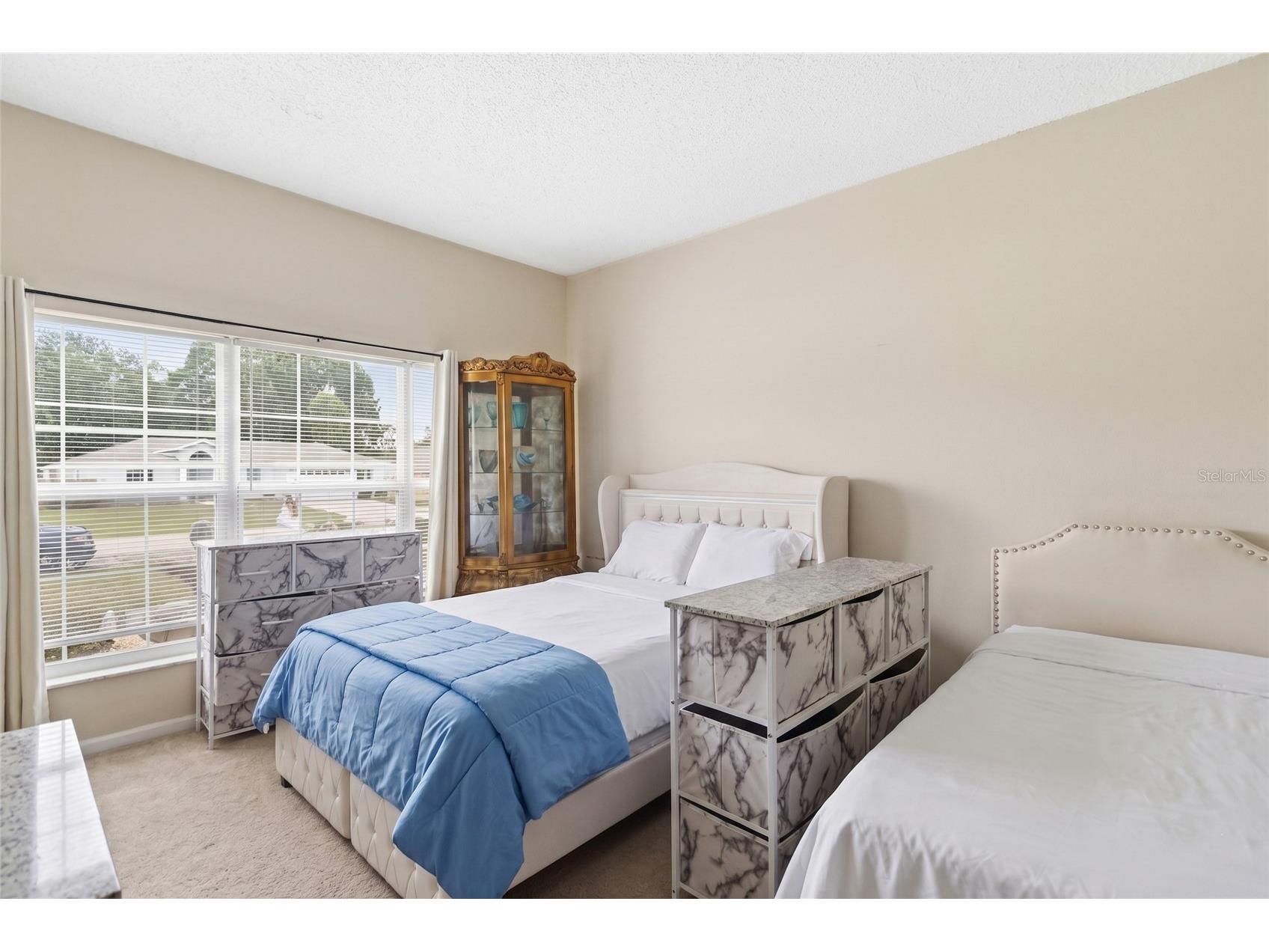 106 Bonito Way Kissimmee FL 34759 S5148835 image13
