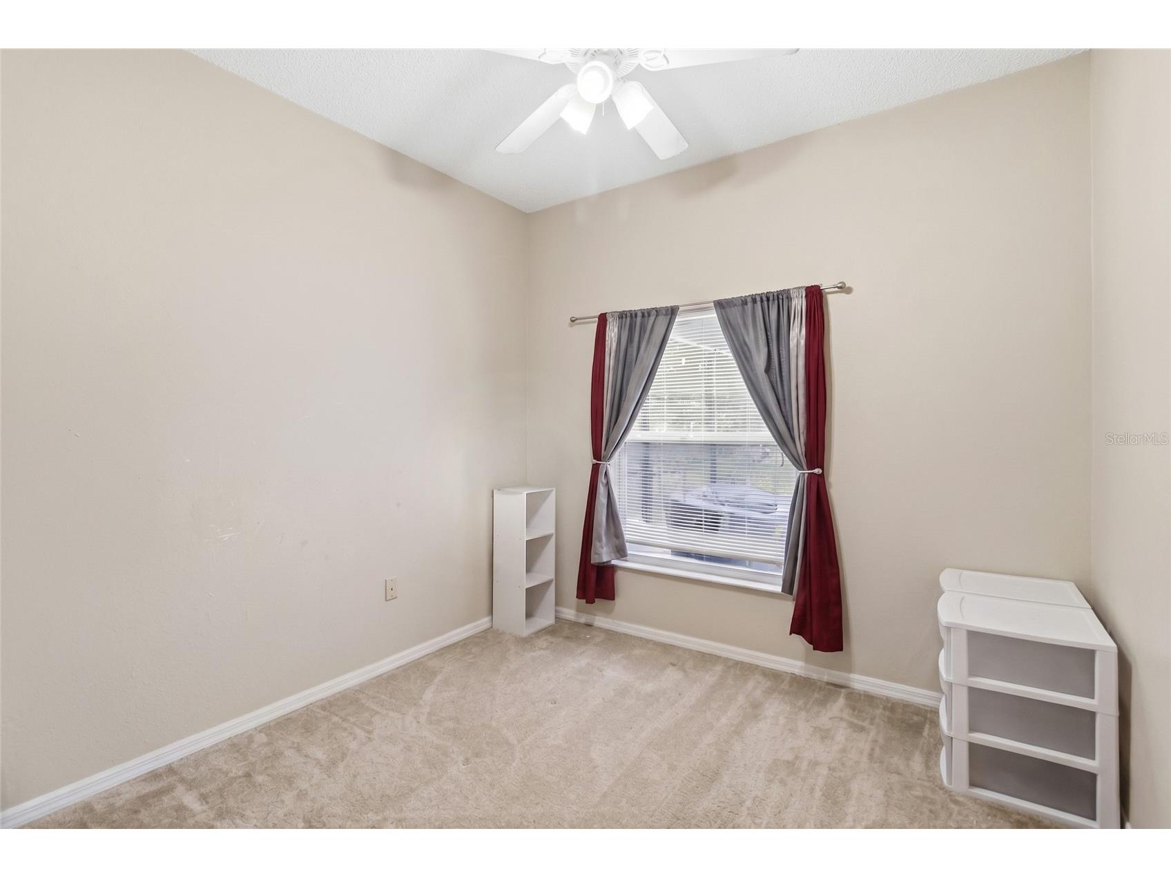 106 Bonito Way Kissimmee FL 34759 S5148835 image14