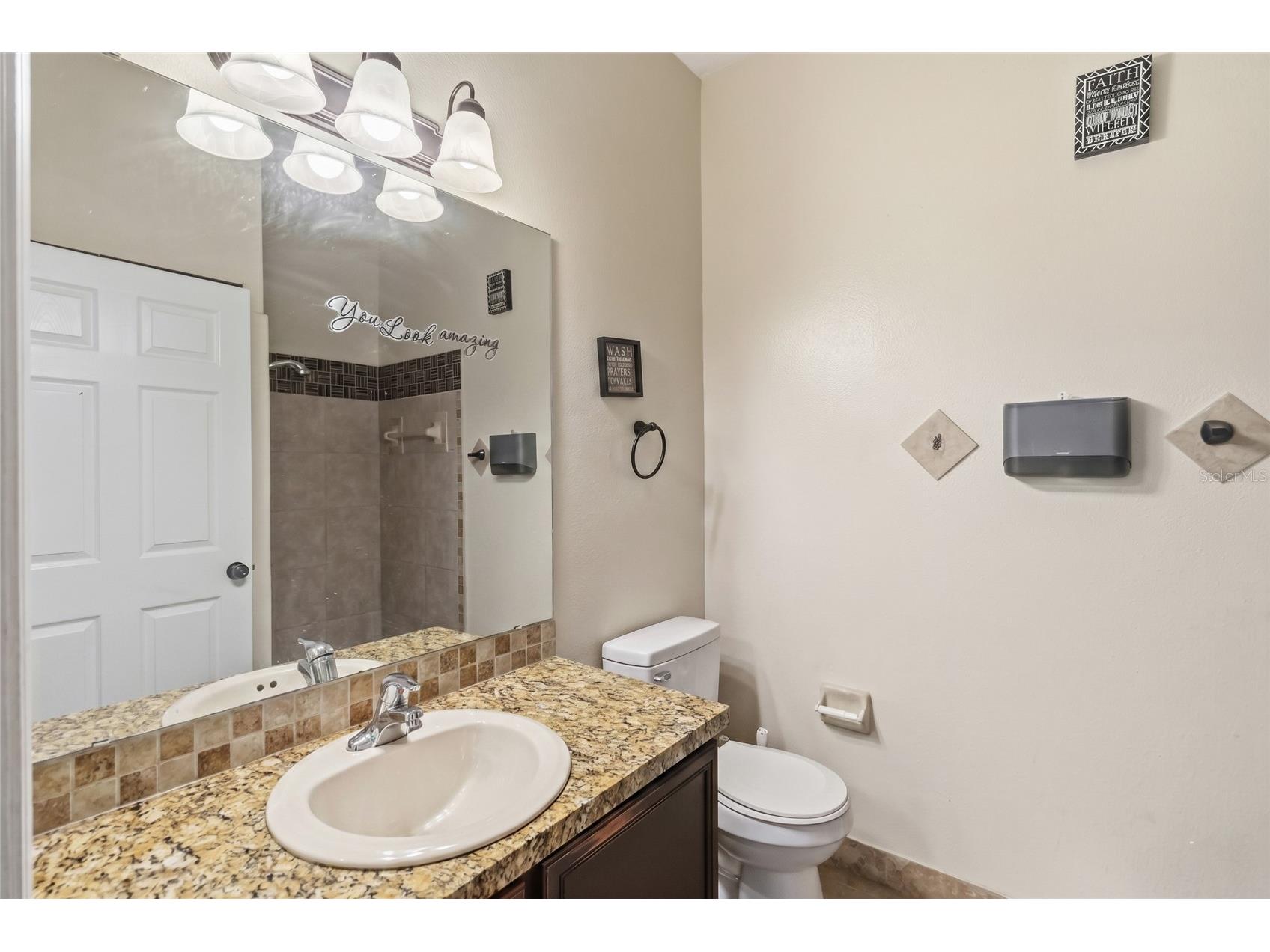 106 Bonito Way Kissimmee FL 34759 S5148835 image15