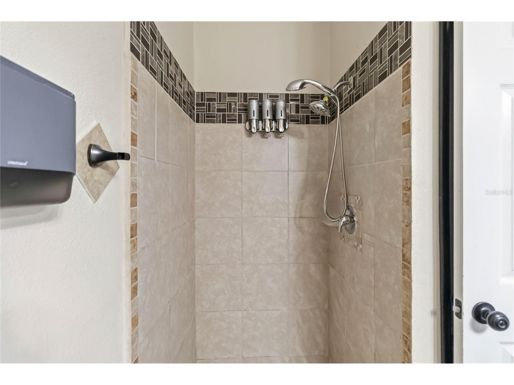 106 Bonito Way Kissimmee FL 34759 S5148835 image16