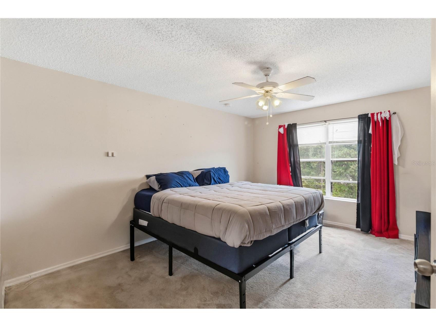 106 Bonito Way Kissimmee FL 34759 S5148835 image17