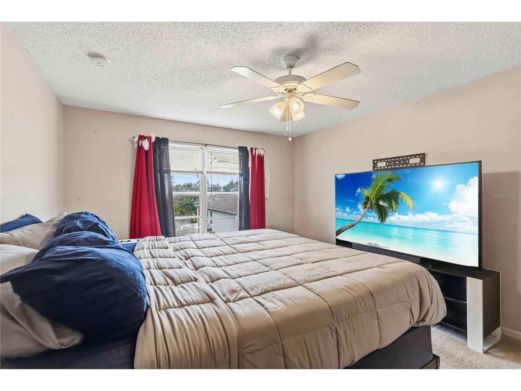 106 Bonito Way Kissimmee FL 34759 S5148835 image18