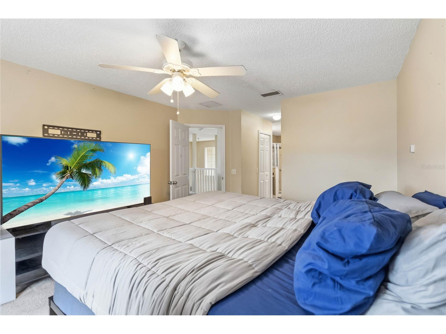 106 Bonito Way Kissimmee FL 34759 S5148835 image19