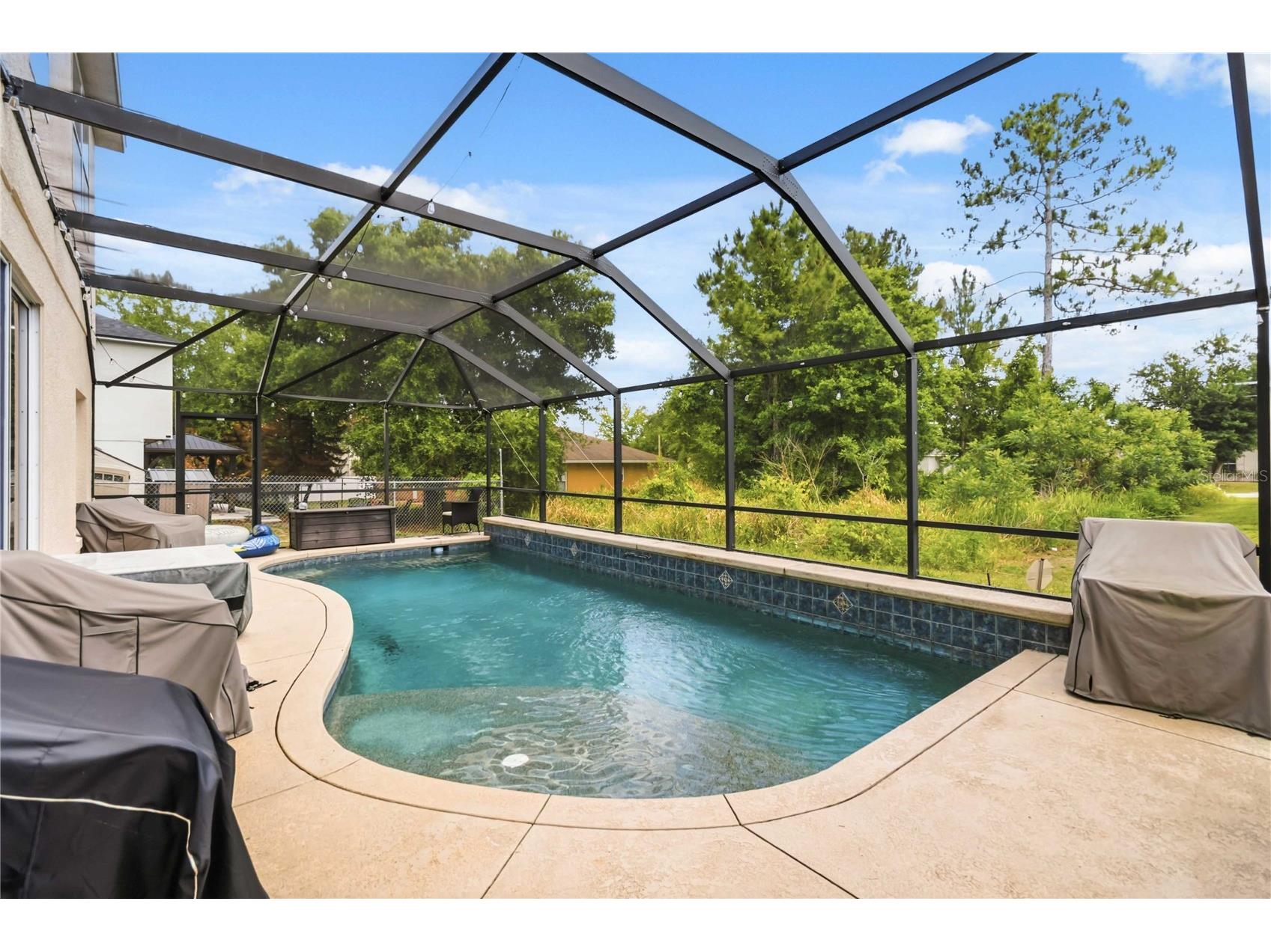 106 Bonito Way Kissimmee FL 34759 S5148835 image2