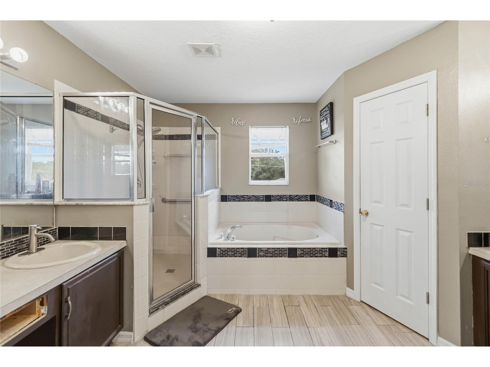 106 Bonito Way Kissimmee FL 34759 S5148835 image20