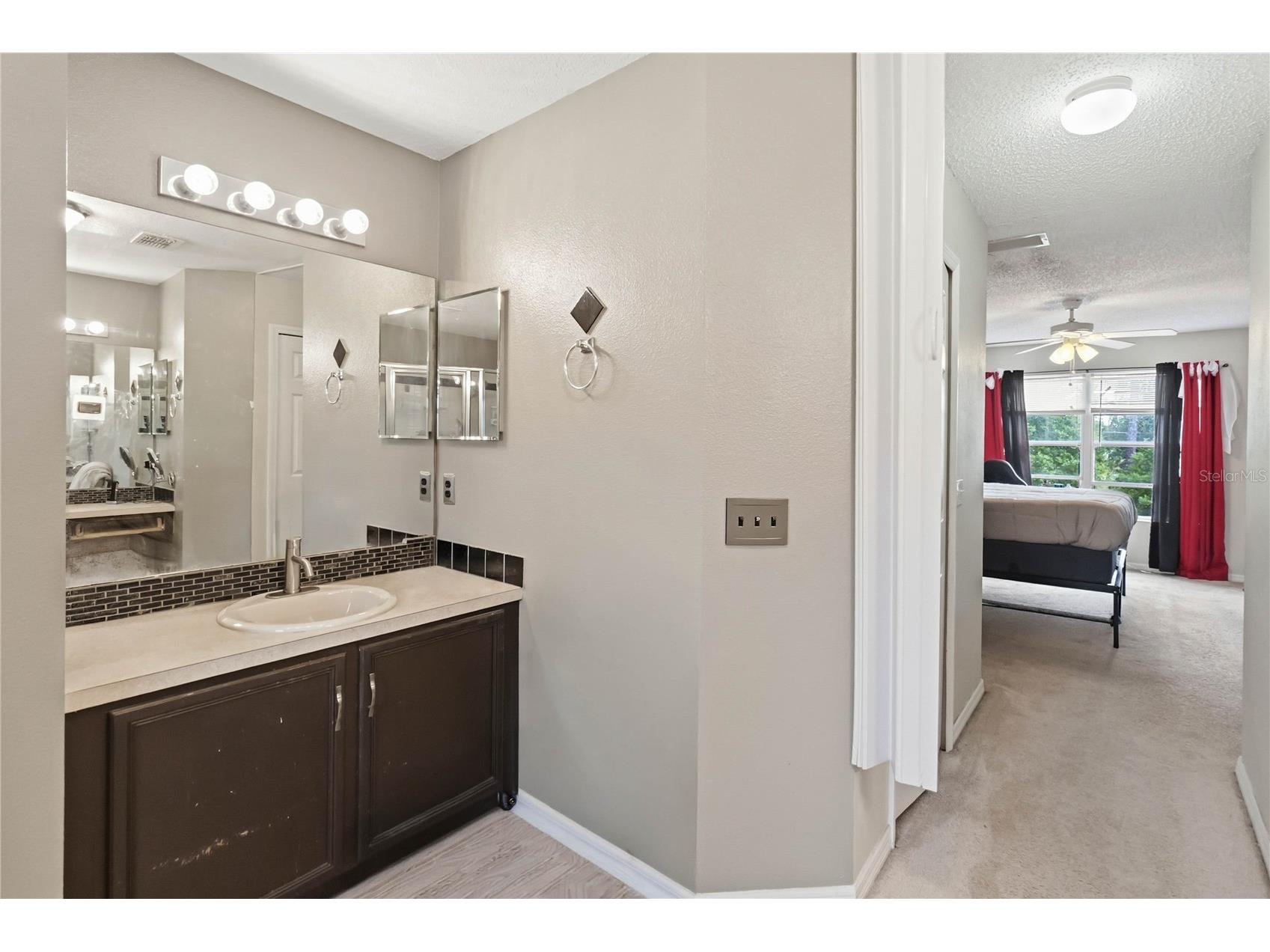 106 Bonito Way Kissimmee FL 34759 S5148835 image21