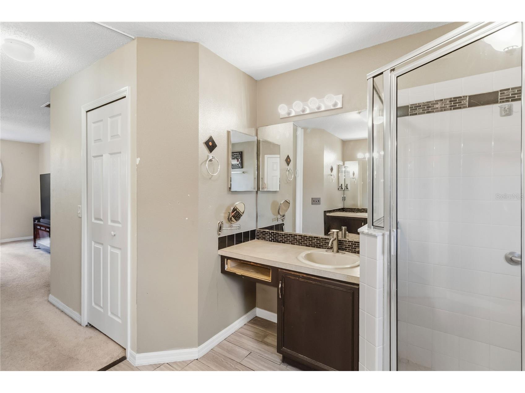 106 Bonito Way Kissimmee FL 34759 S5148835 image22
