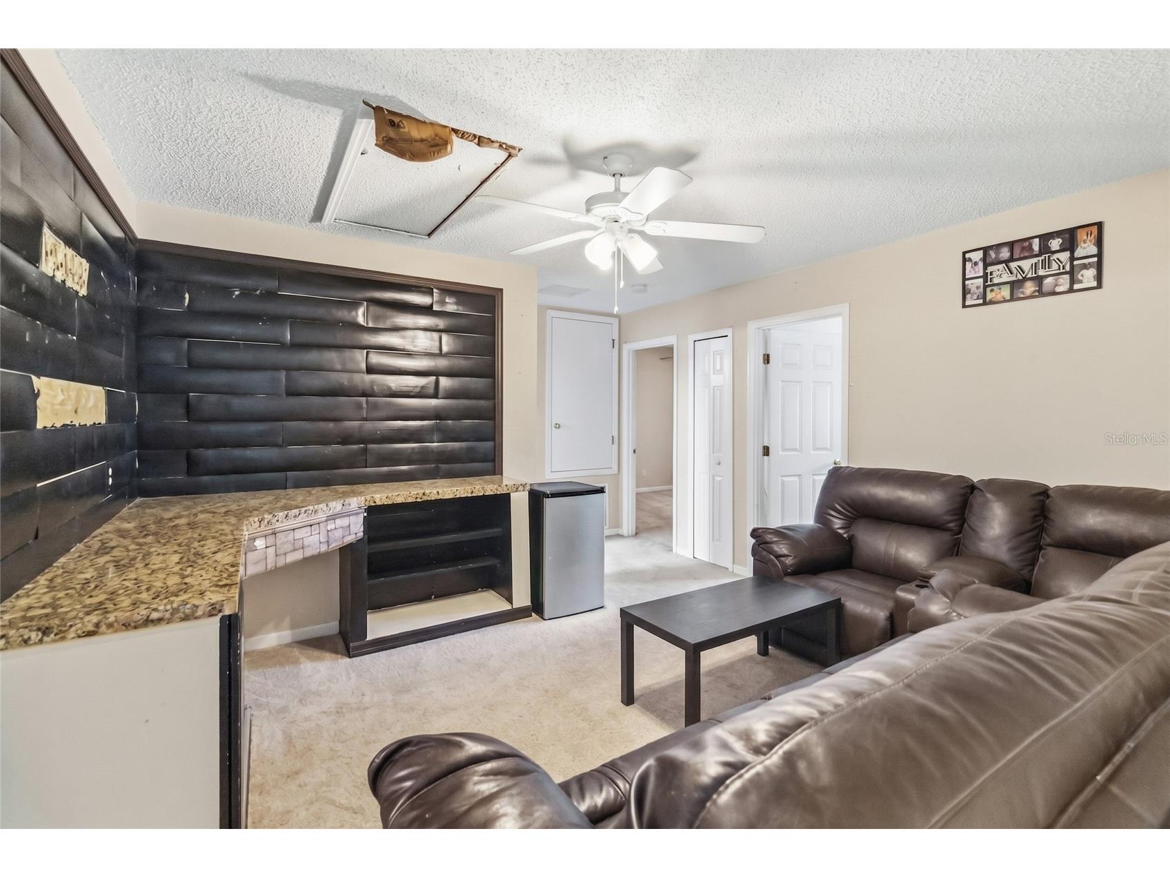 106 Bonito Way Kissimmee FL 34759 S5148835 image23