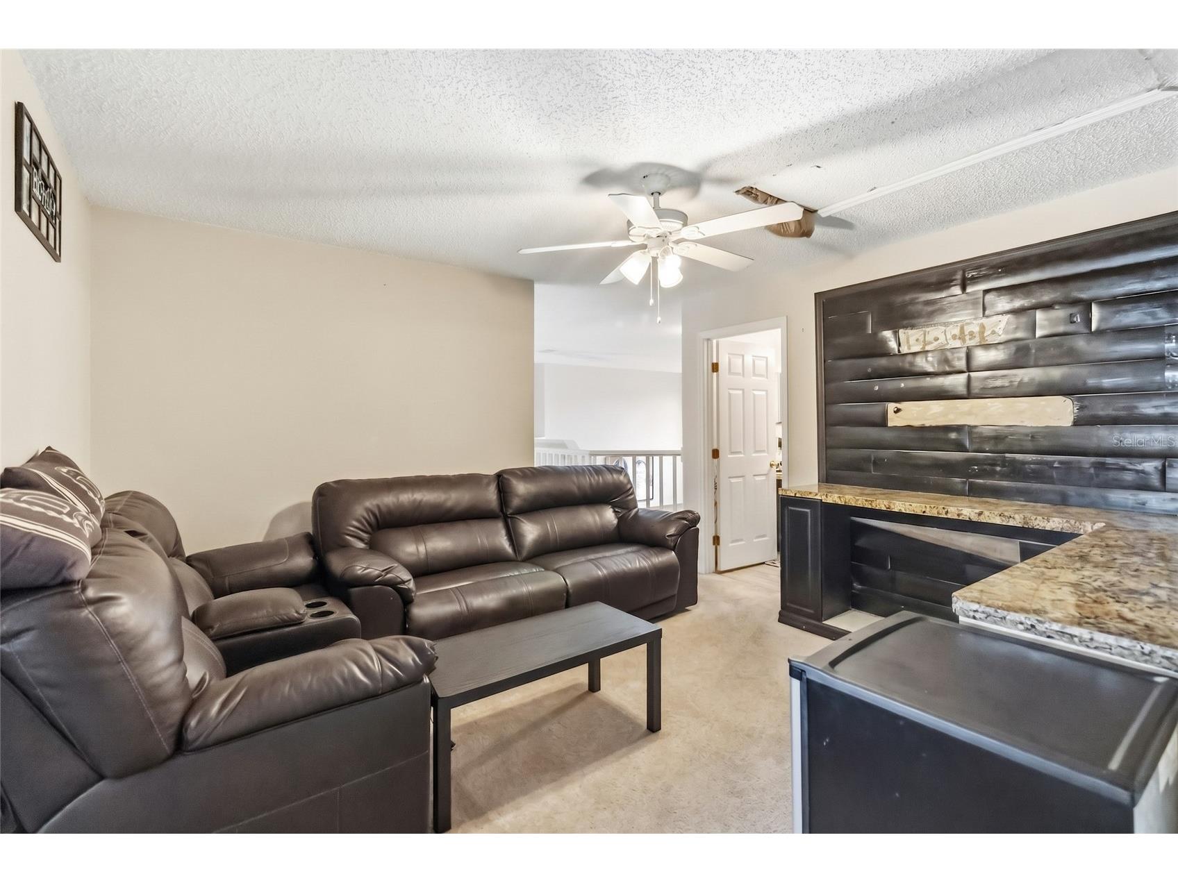 106 Bonito Way Kissimmee FL 34759 S5148835 image24