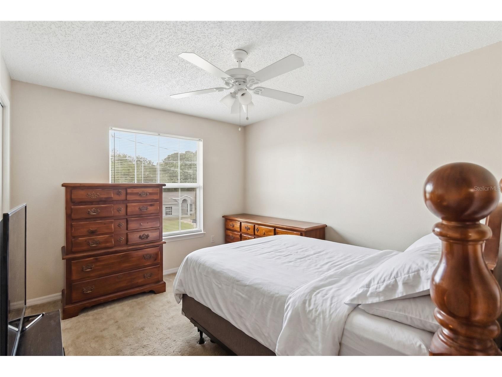 106 Bonito Way Kissimmee FL 34759 S5148835 image25