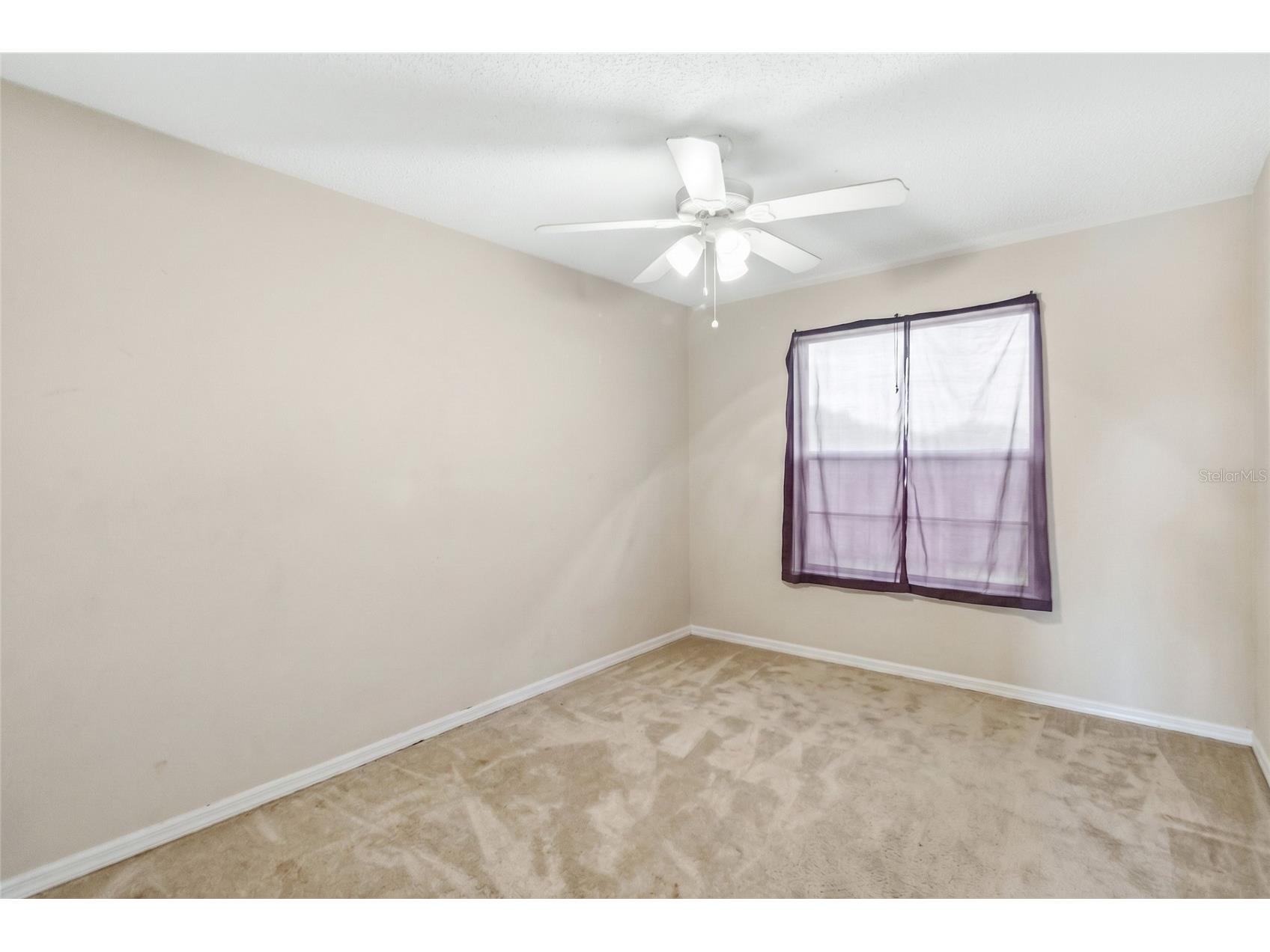 106 Bonito Way Kissimmee FL 34759 S5148835 image26