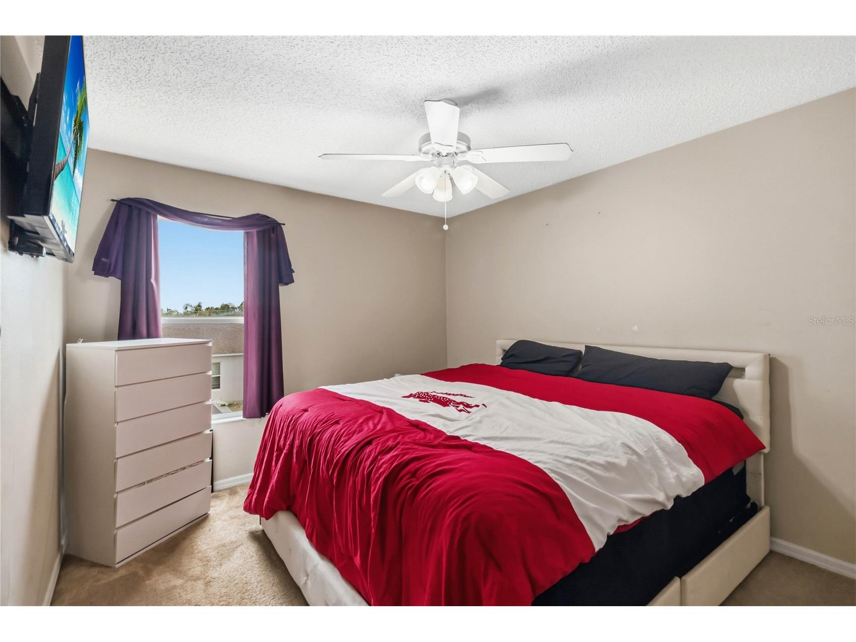 106 Bonito Way Kissimmee FL 34759 S5148835 image27