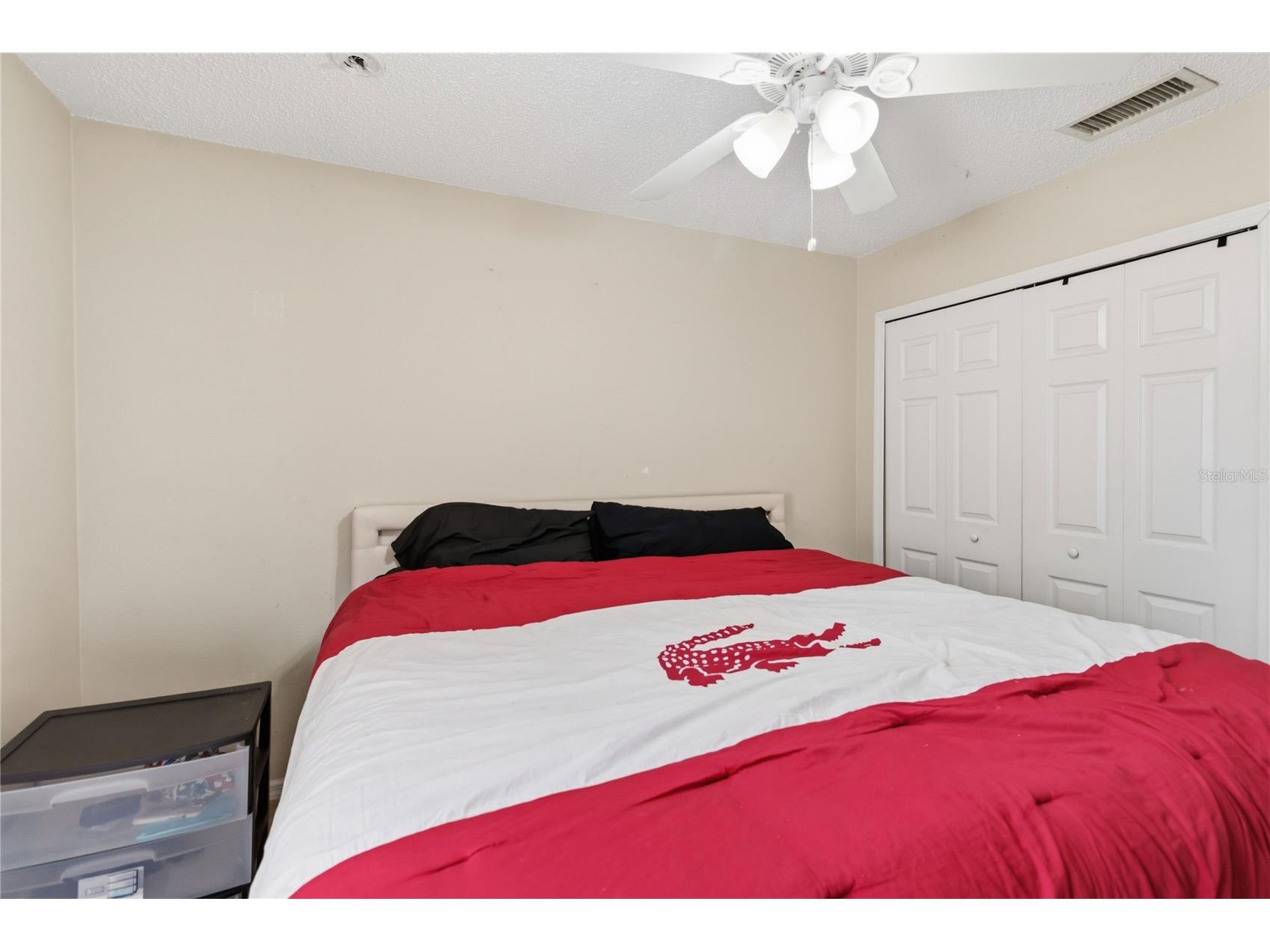 106 Bonito Way Kissimmee FL 34759 S5148835 image28