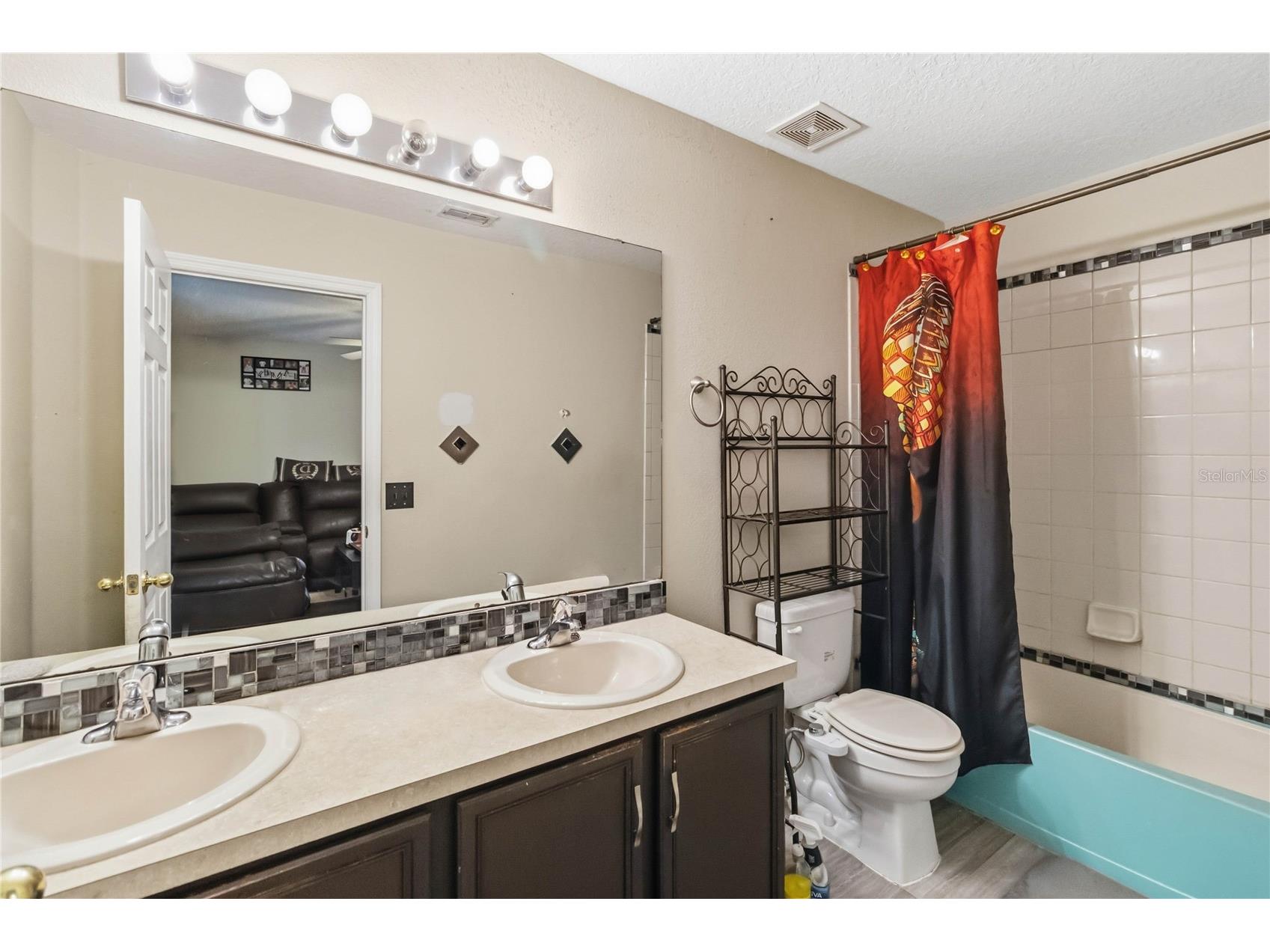 106 Bonito Way Kissimmee FL 34759 S5148835 image29