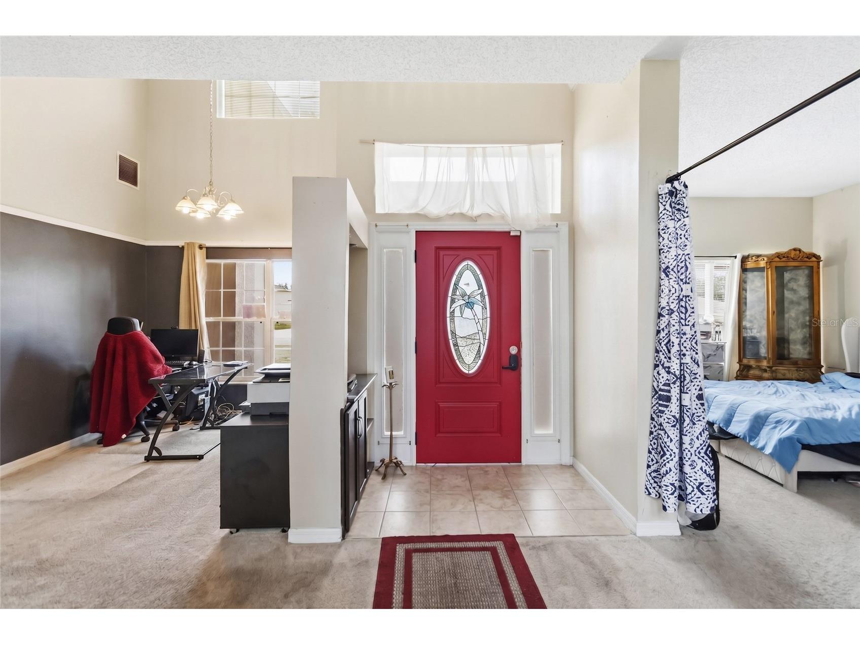 106 Bonito Way Kissimmee FL 34759 S5148835 image3
