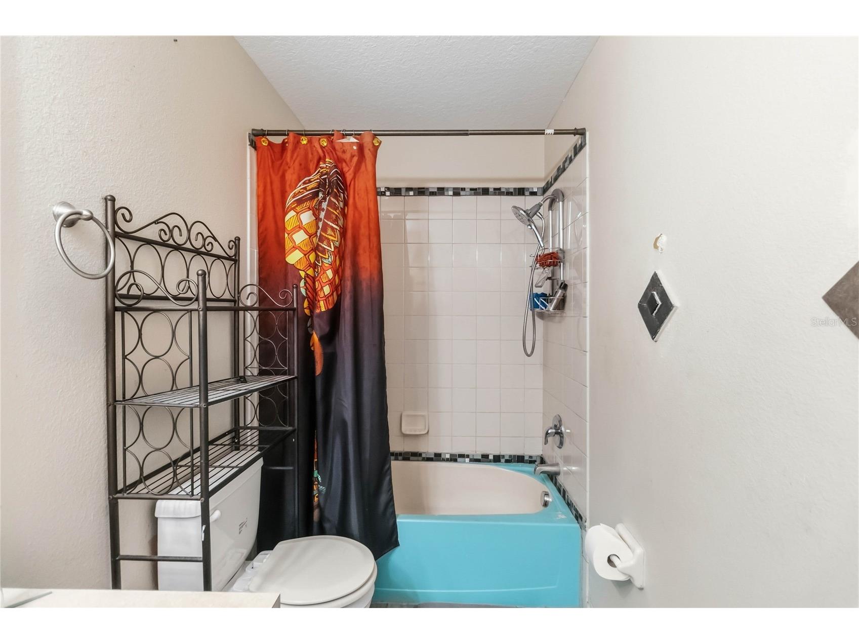 106 Bonito Way Kissimmee FL 34759 S5148835 image30