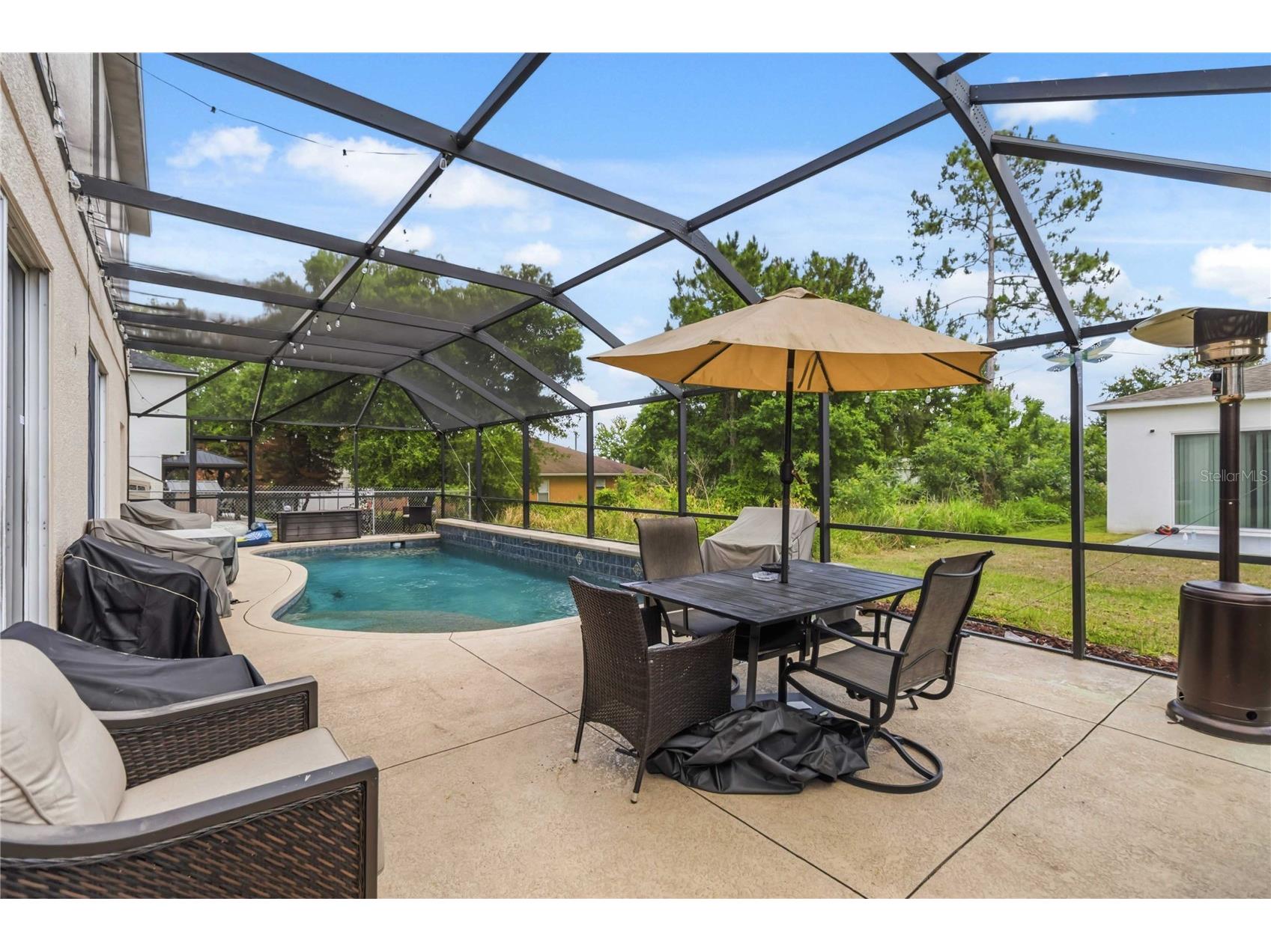 106 Bonito Way Kissimmee FL 34759 S5148835 image31