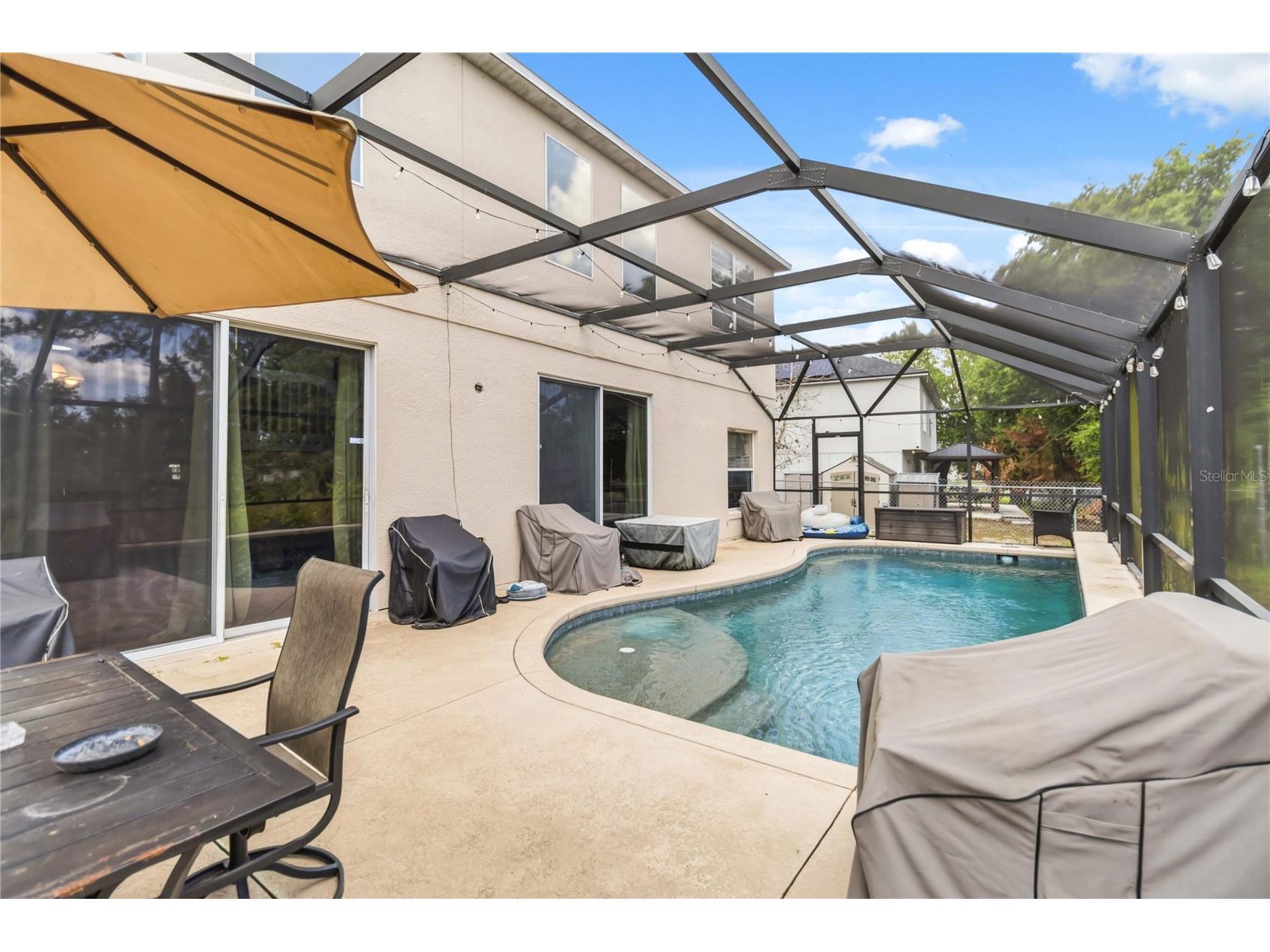 106 Bonito Way Kissimmee FL 34759 S5148835 image32