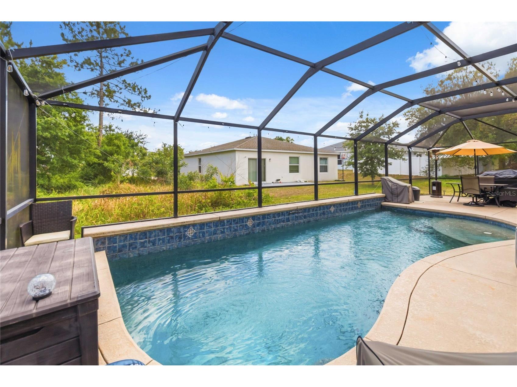 106 Bonito Way Kissimmee FL 34759 S5148835 image33