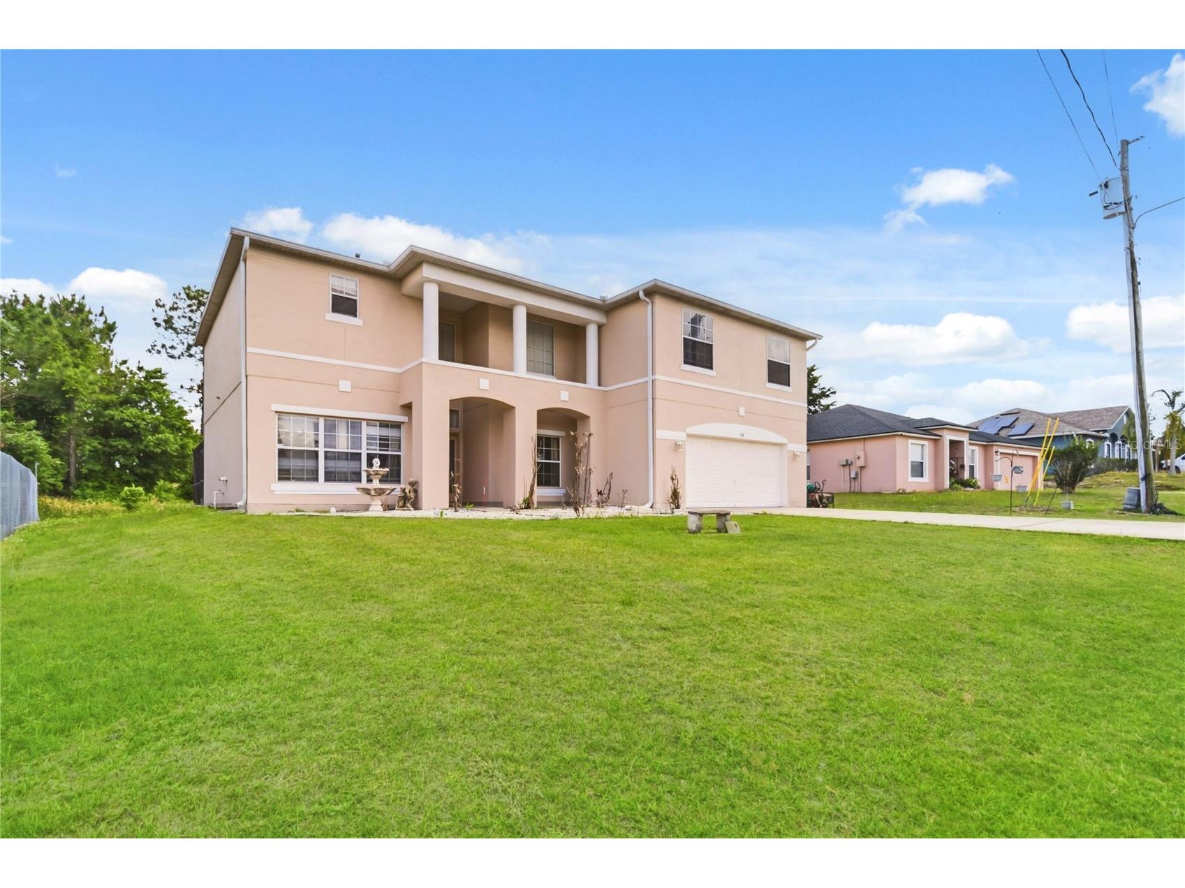 106 Bonito Way Kissimmee FL 34759 S5148835 image34
