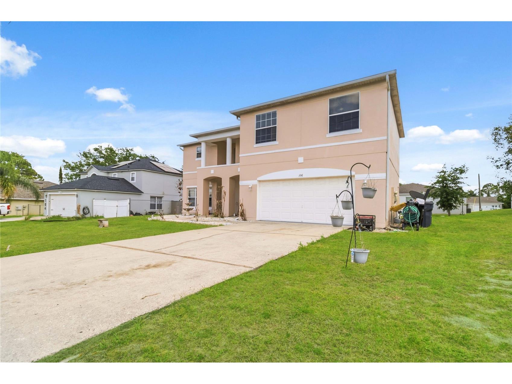 106 Bonito Way Kissimmee FL 34759 S5148835 image35