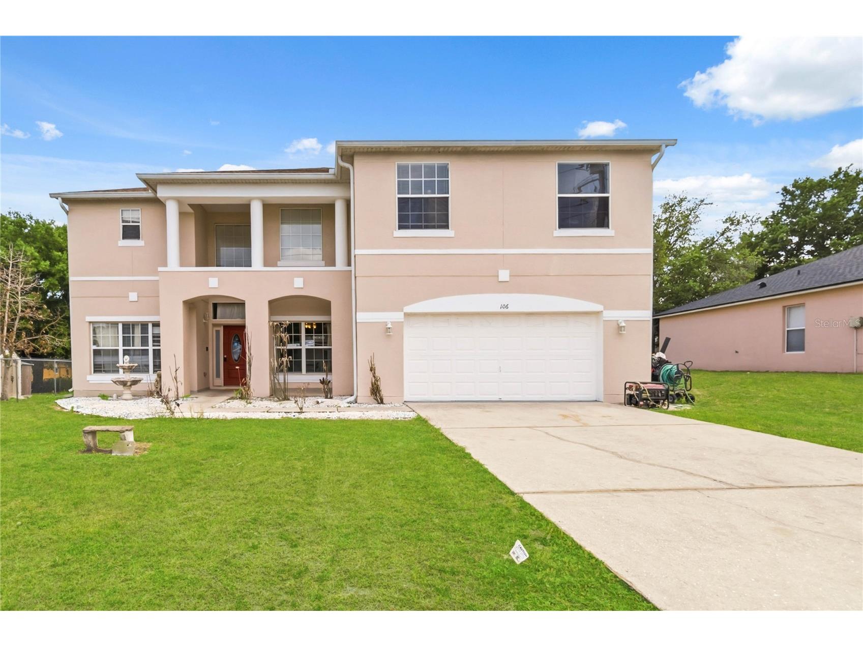 106 Bonito Way Kissimmee FL 34759 S5148835 image36