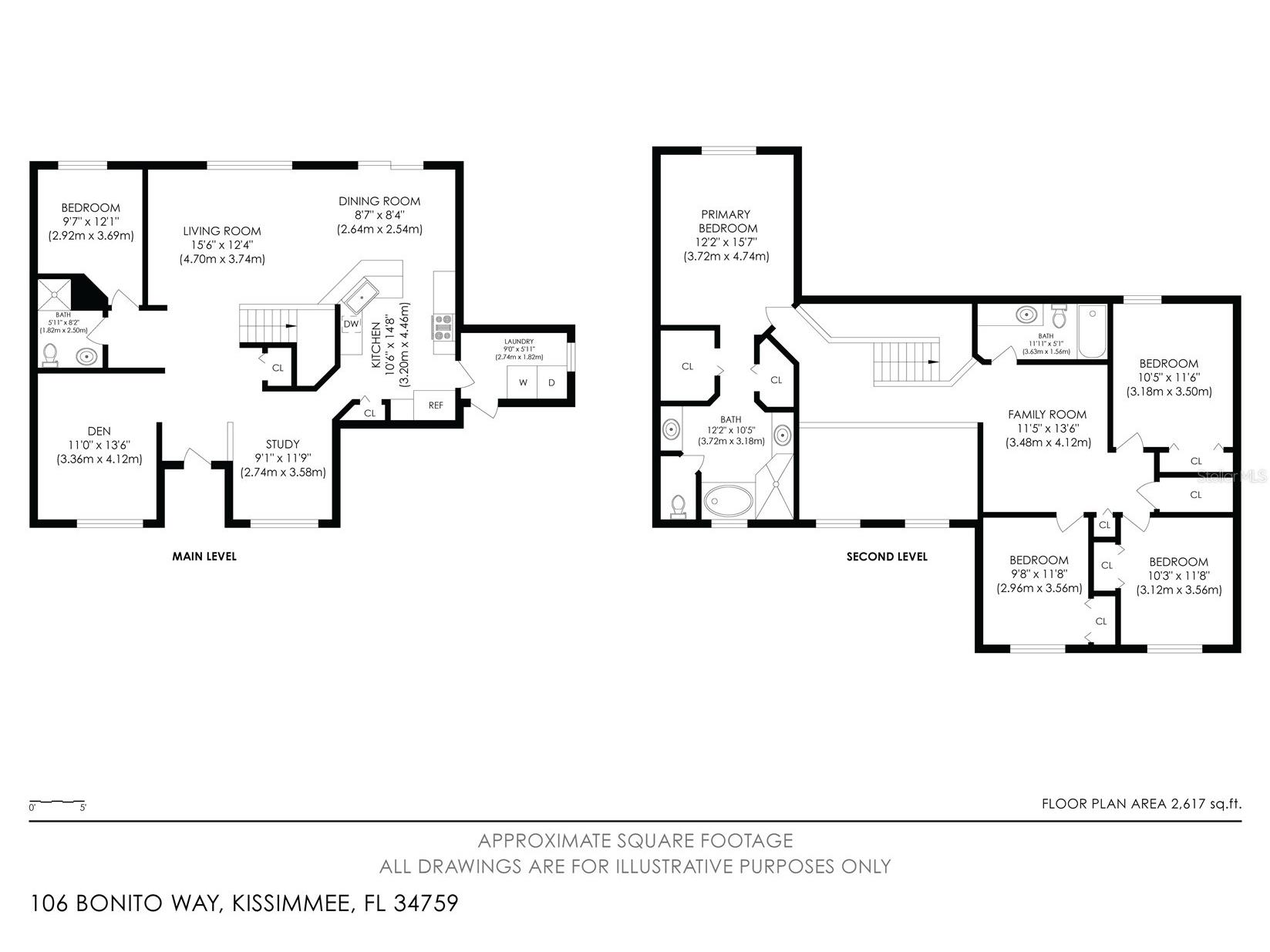 106 Bonito Way Kissimmee FL 34759 S5148835 image37
