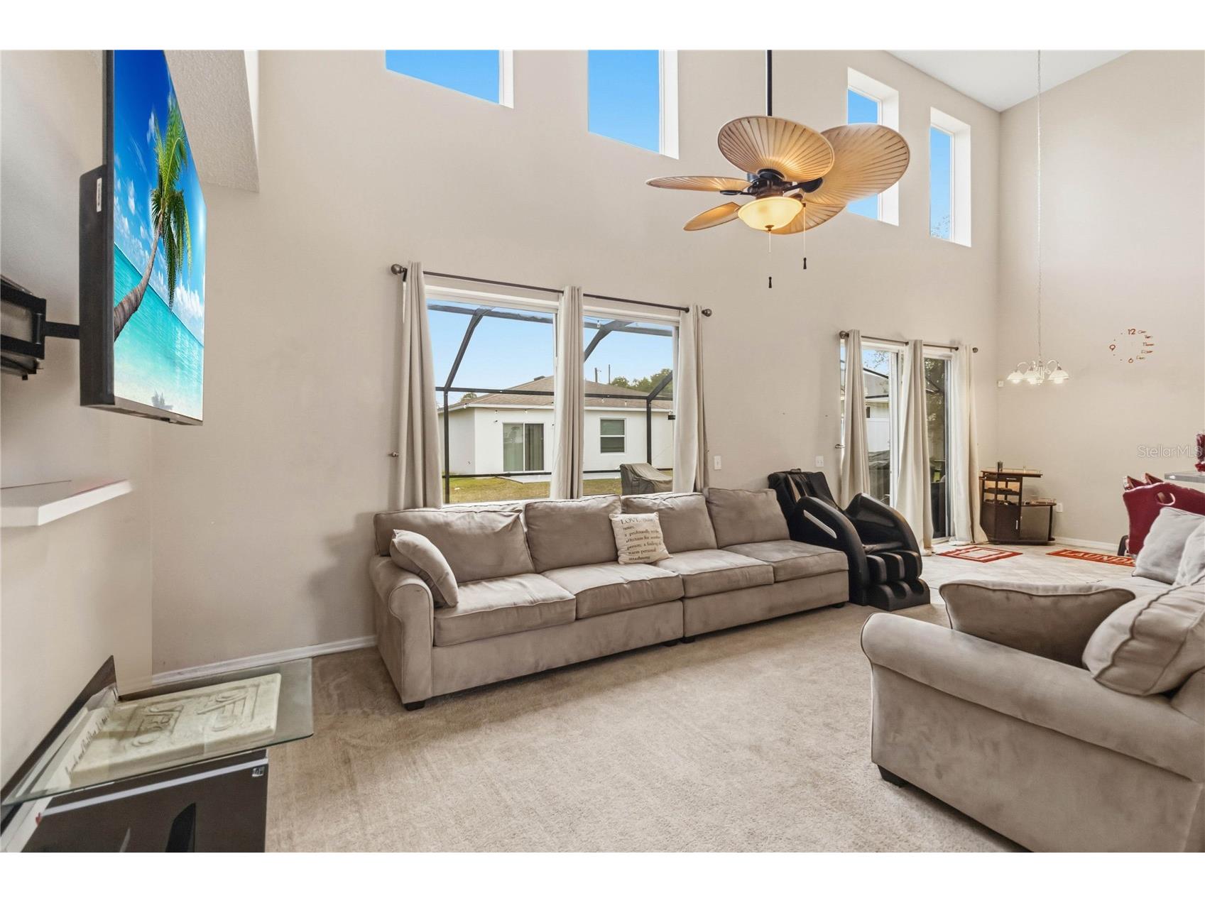 106 Bonito Way Kissimmee FL 34759 S5148835 image4