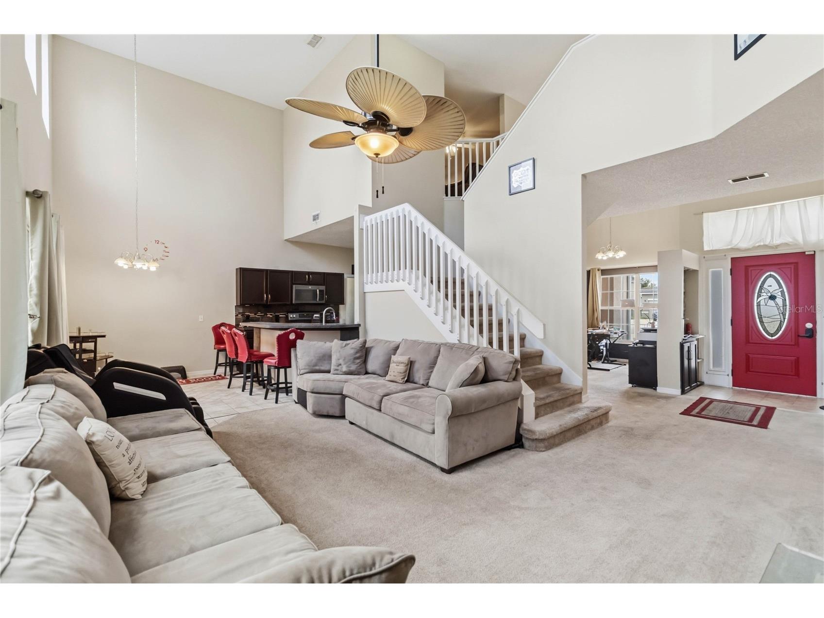 106 Bonito Way Kissimmee FL 34759 S5148835 image5