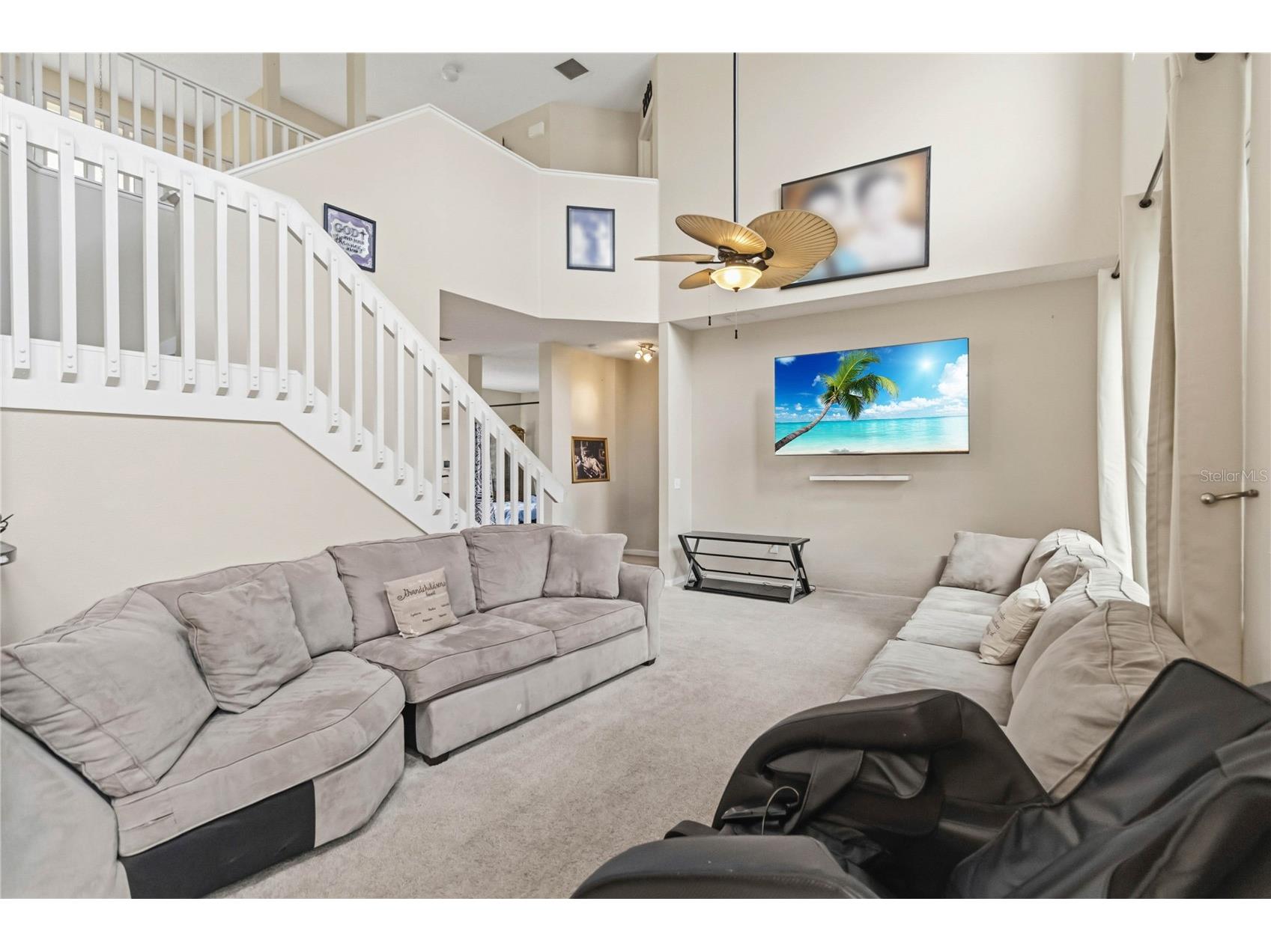 106 Bonito Way Kissimmee FL 34759 S5148835 image6