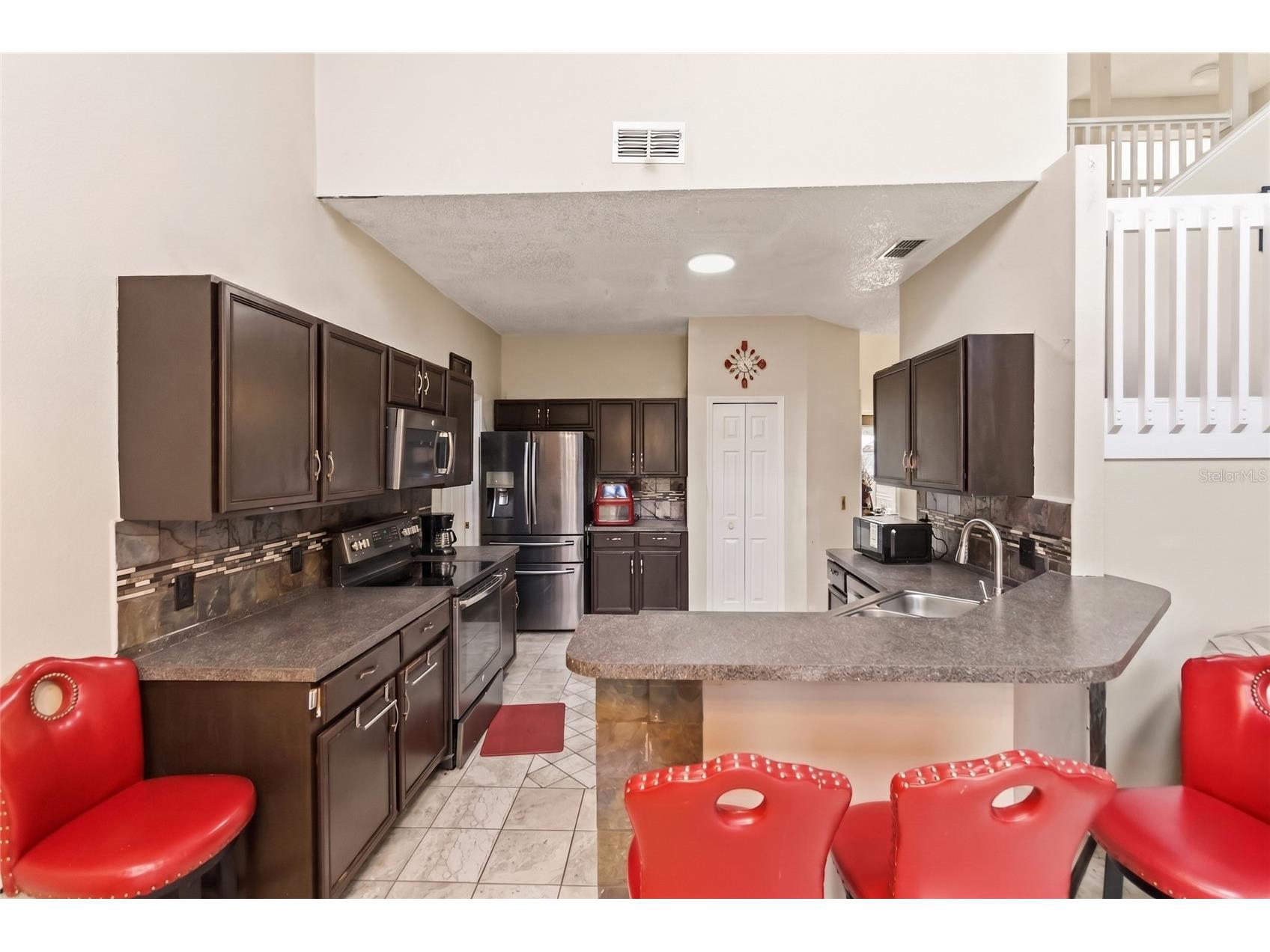 106 Bonito Way Kissimmee FL 34759 S5148835 image7