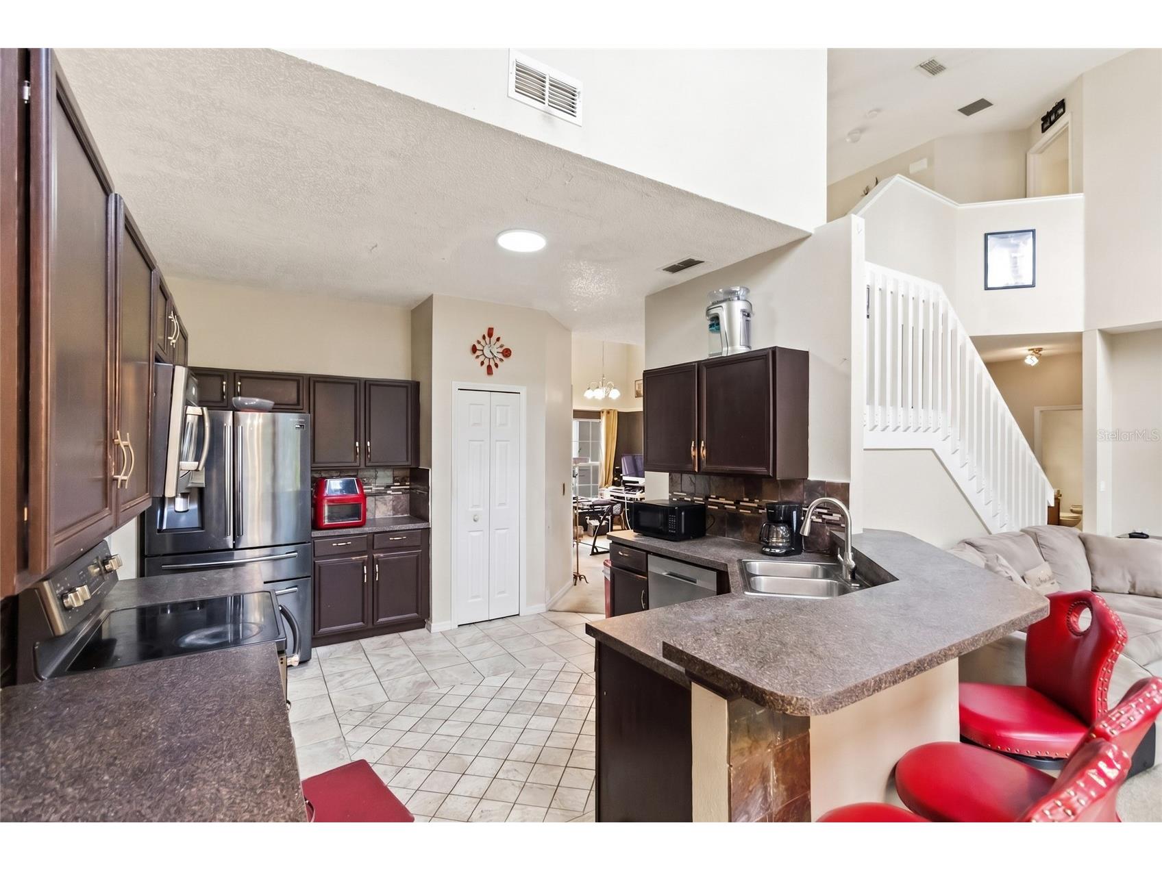 106 Bonito Way Kissimmee FL 34759 S5148835 image8
