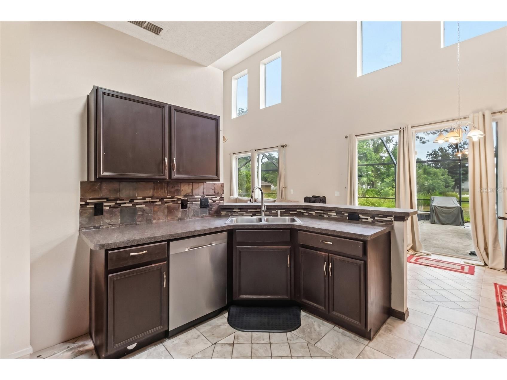 106 Bonito Way Kissimmee FL 34759 S5148835 image9