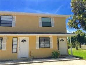 106 Booth Lane #D Kissimmee FL 34743 S5152919 image1