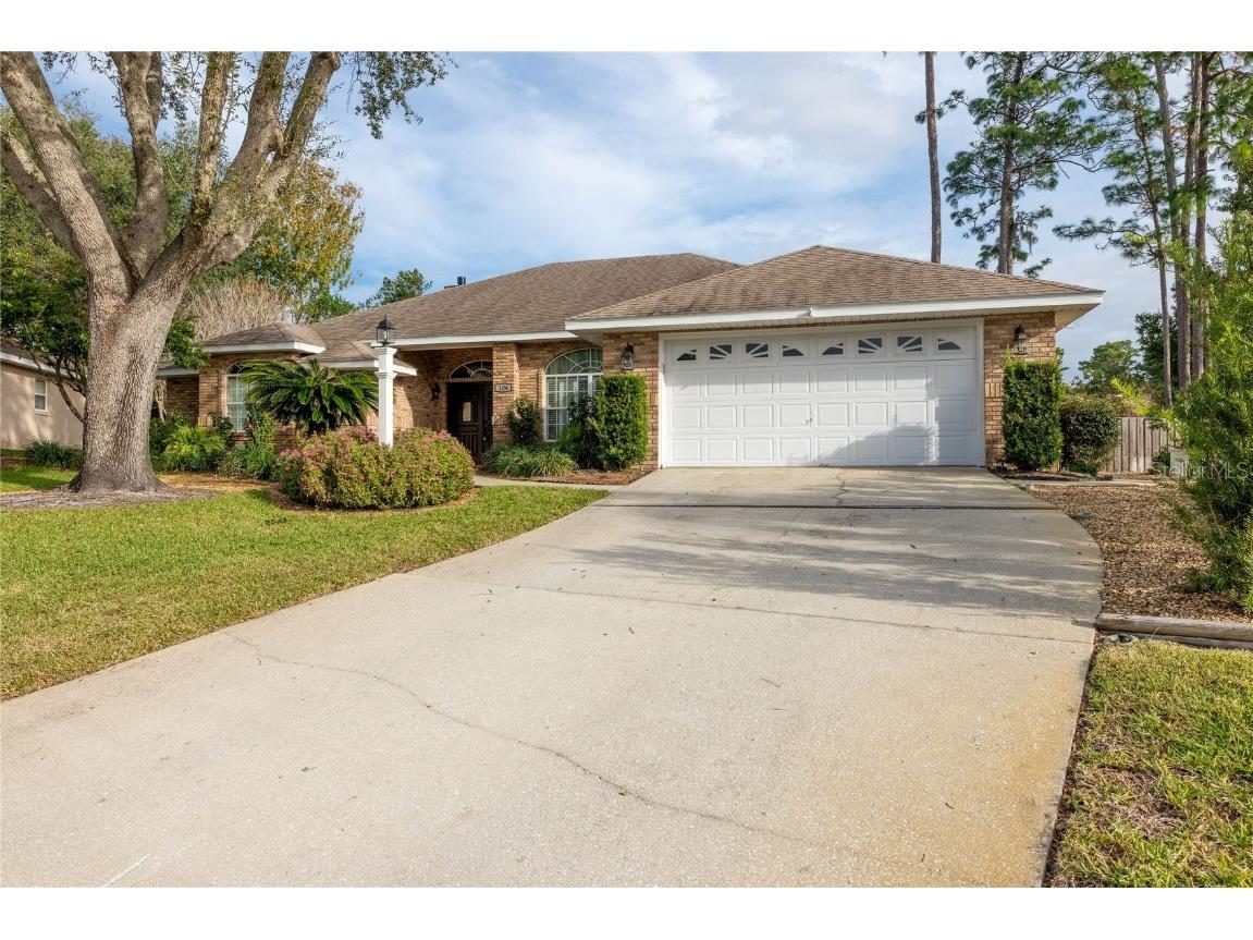 106 Brandiwood Court Debary FL 32713 O6156839 image1